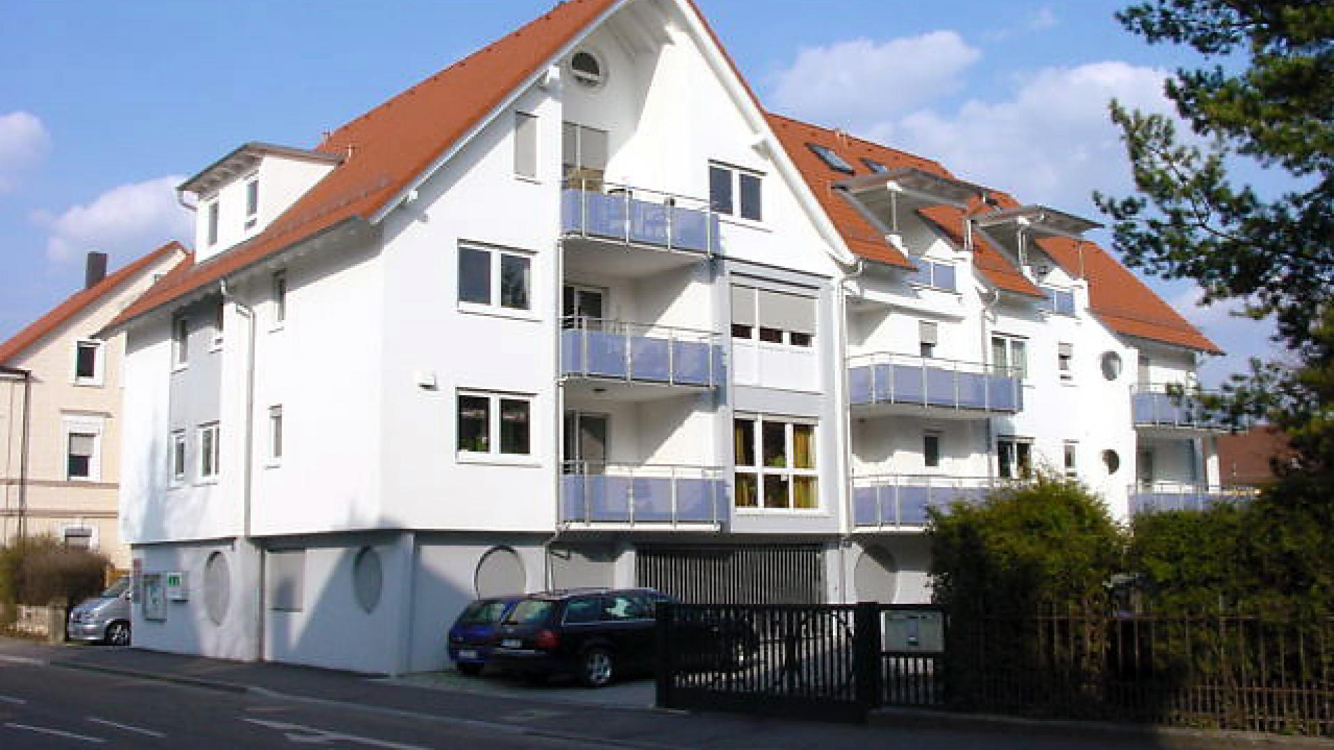 Peter Ackermann Dipl.-Ing.