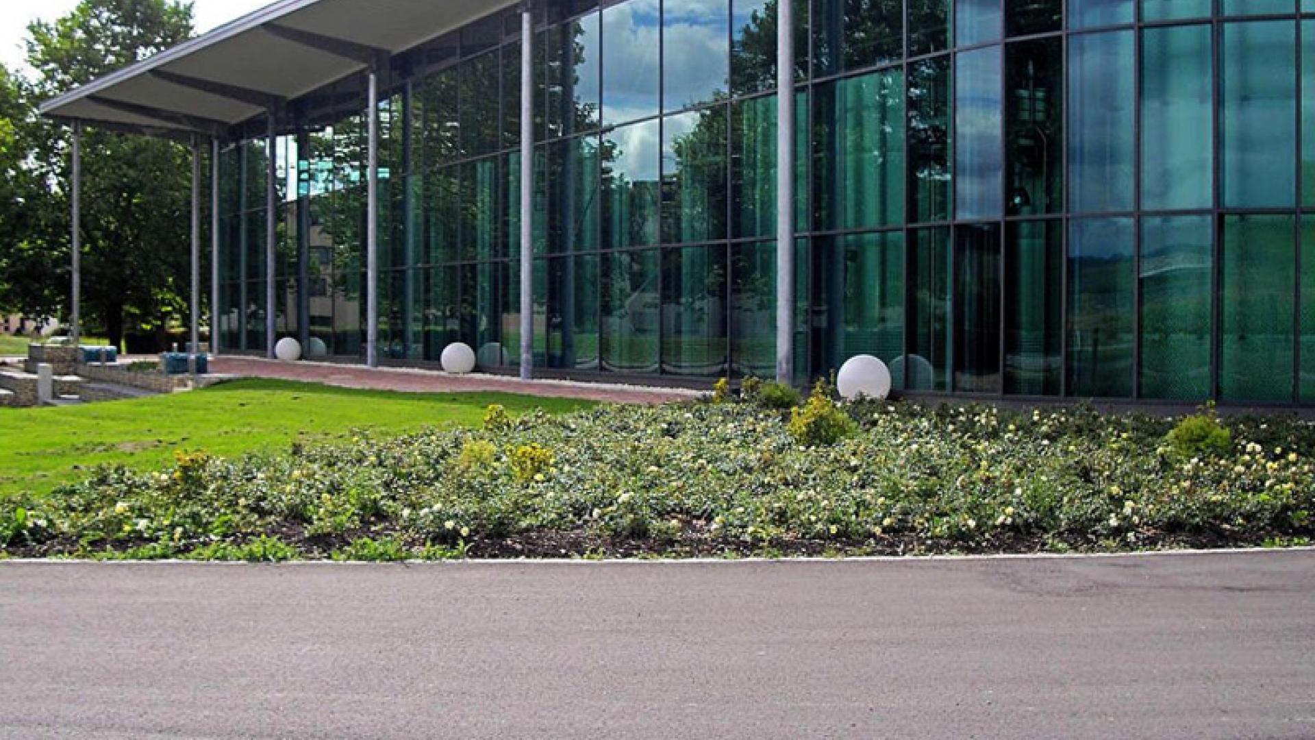 Tanneberg | Haas | Mattes 