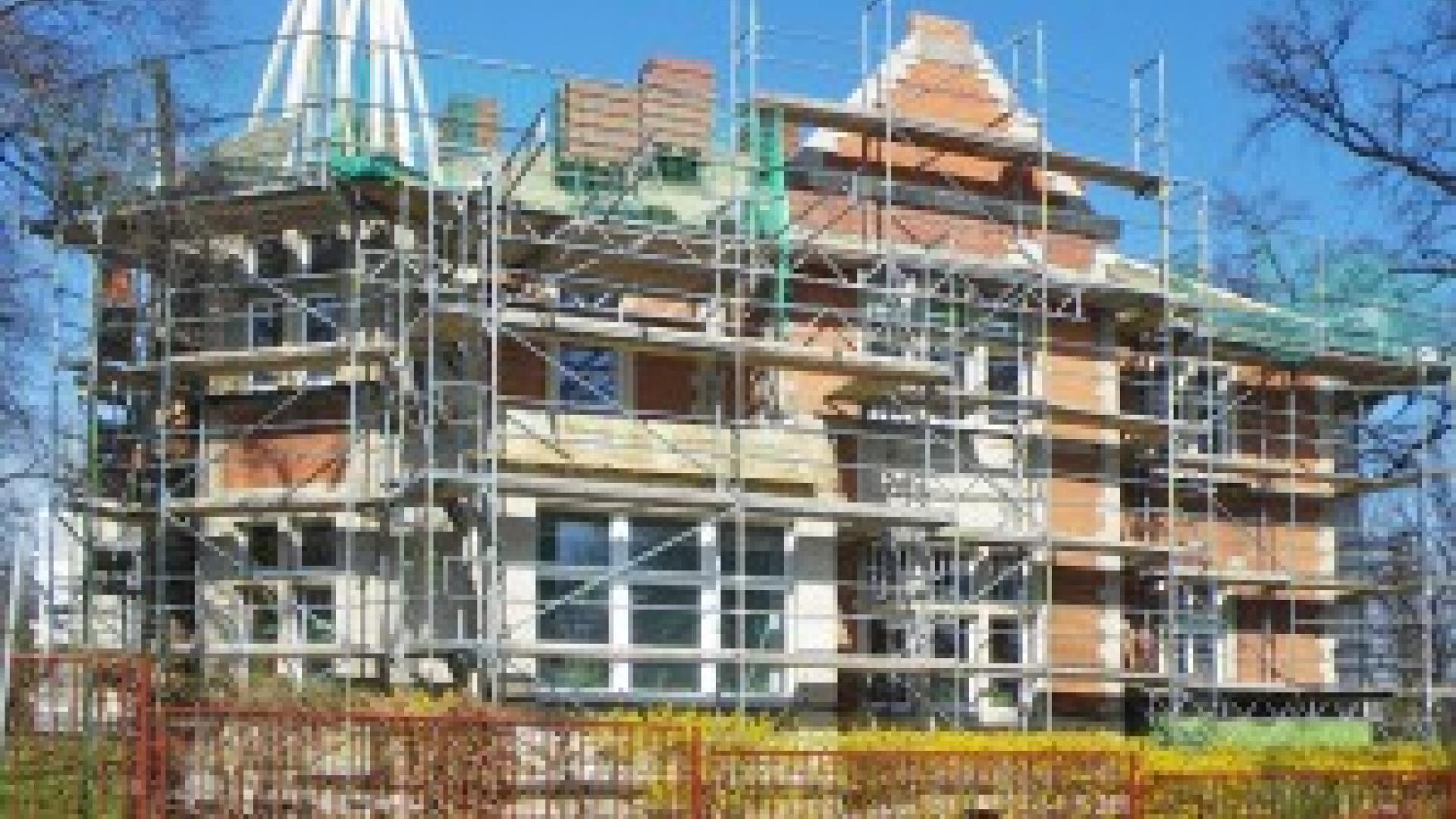 eckehardt schmidt architekten