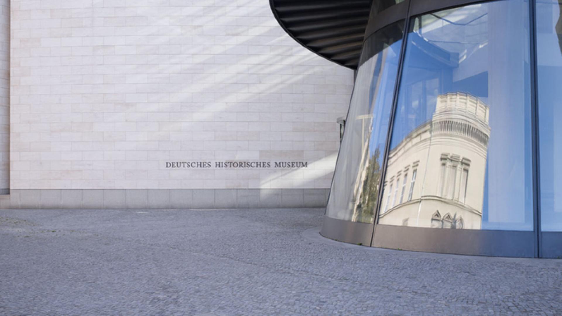 rickjannack.photography