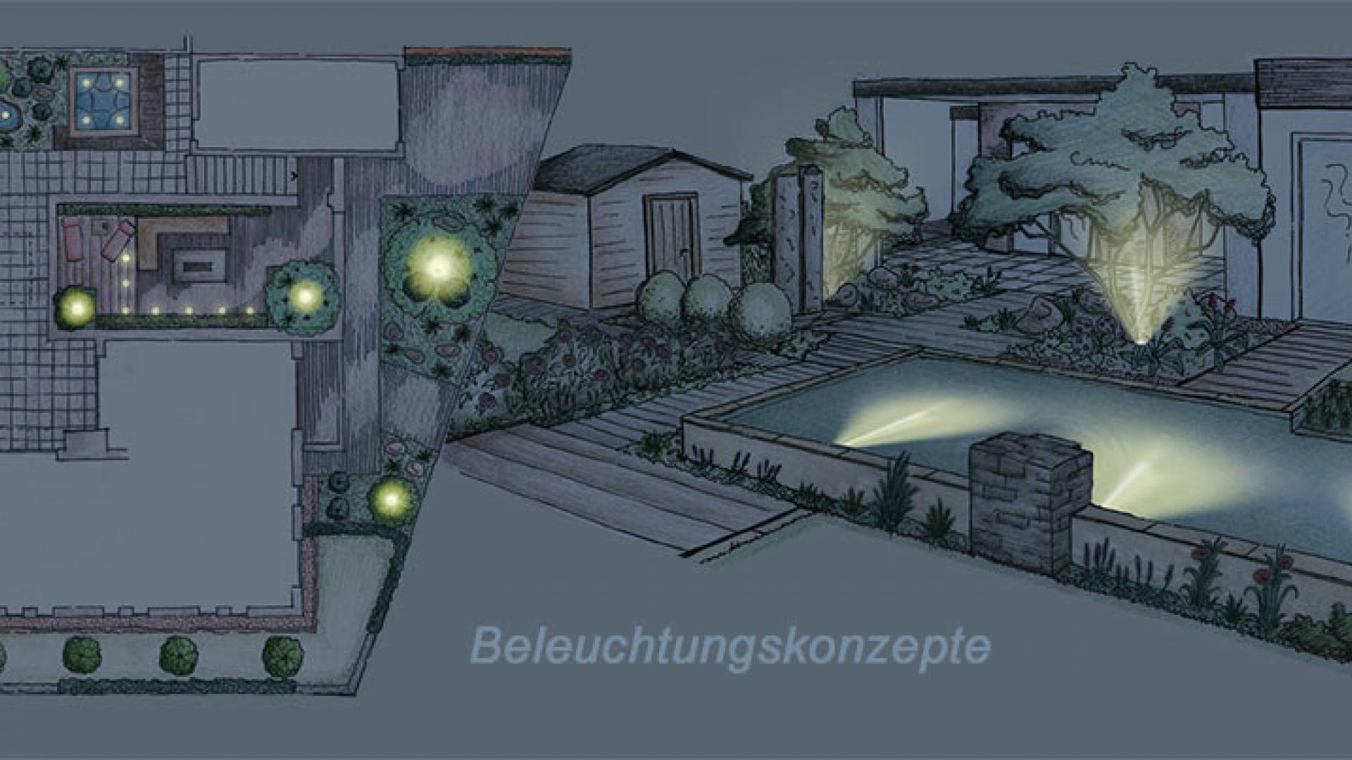 Halbmeier Gartengestaltung