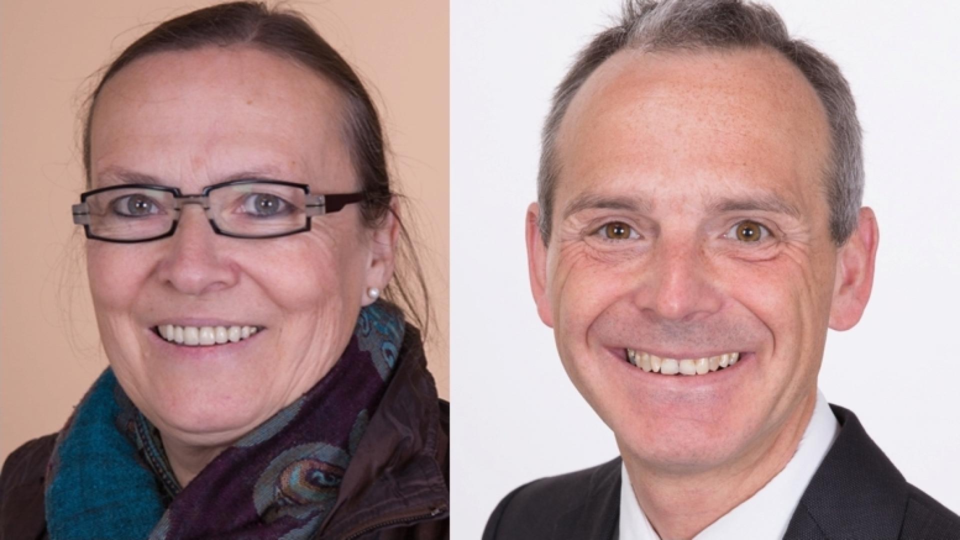 Architekturbüro ATELIER