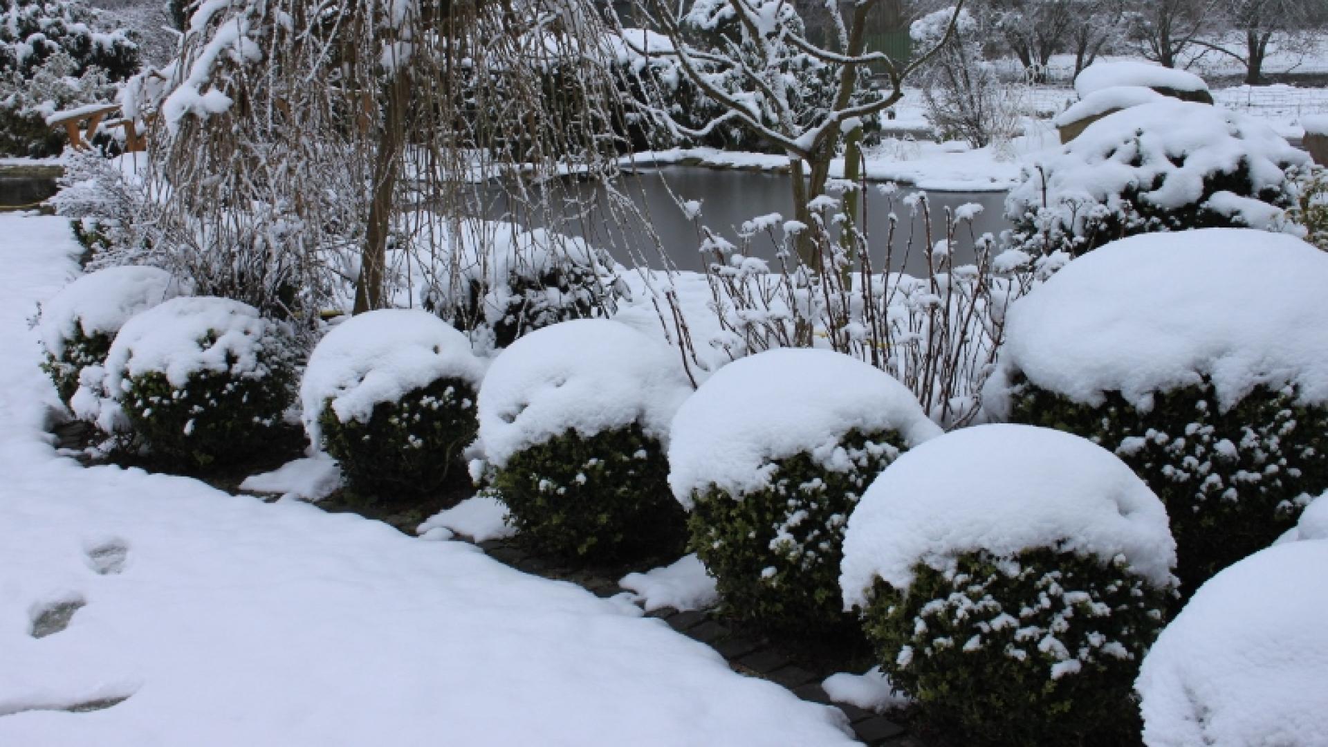 A. Kath & Söhne GmbH