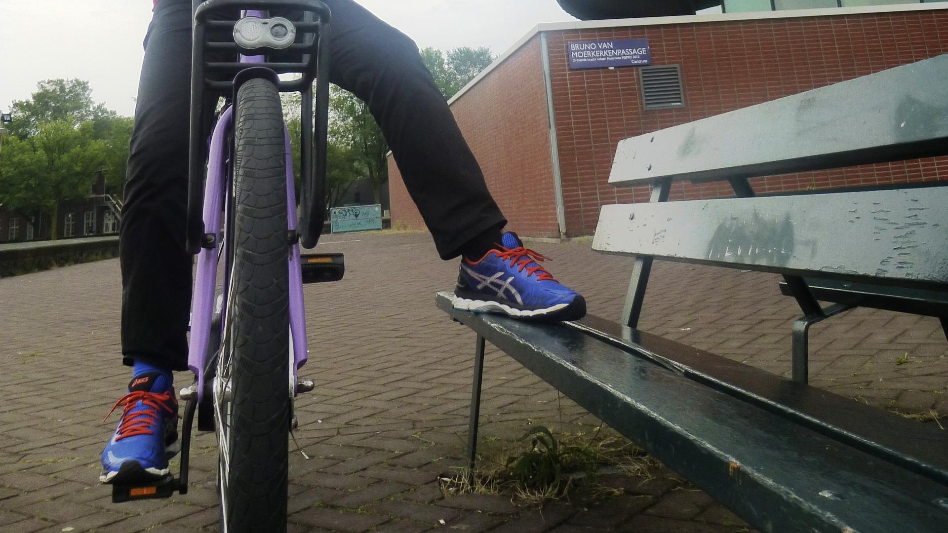 Architekturbüro Pongratz