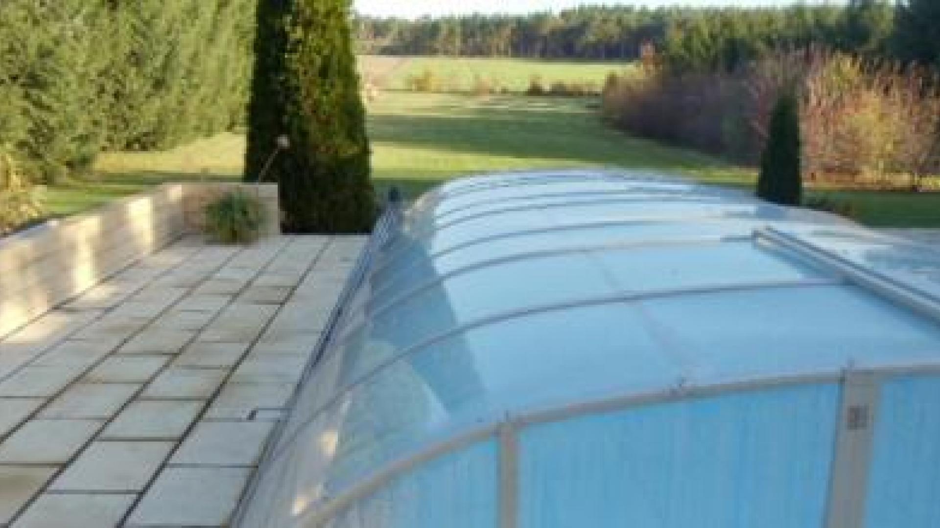 Garten und Landschaftsbau Marcus Preuß