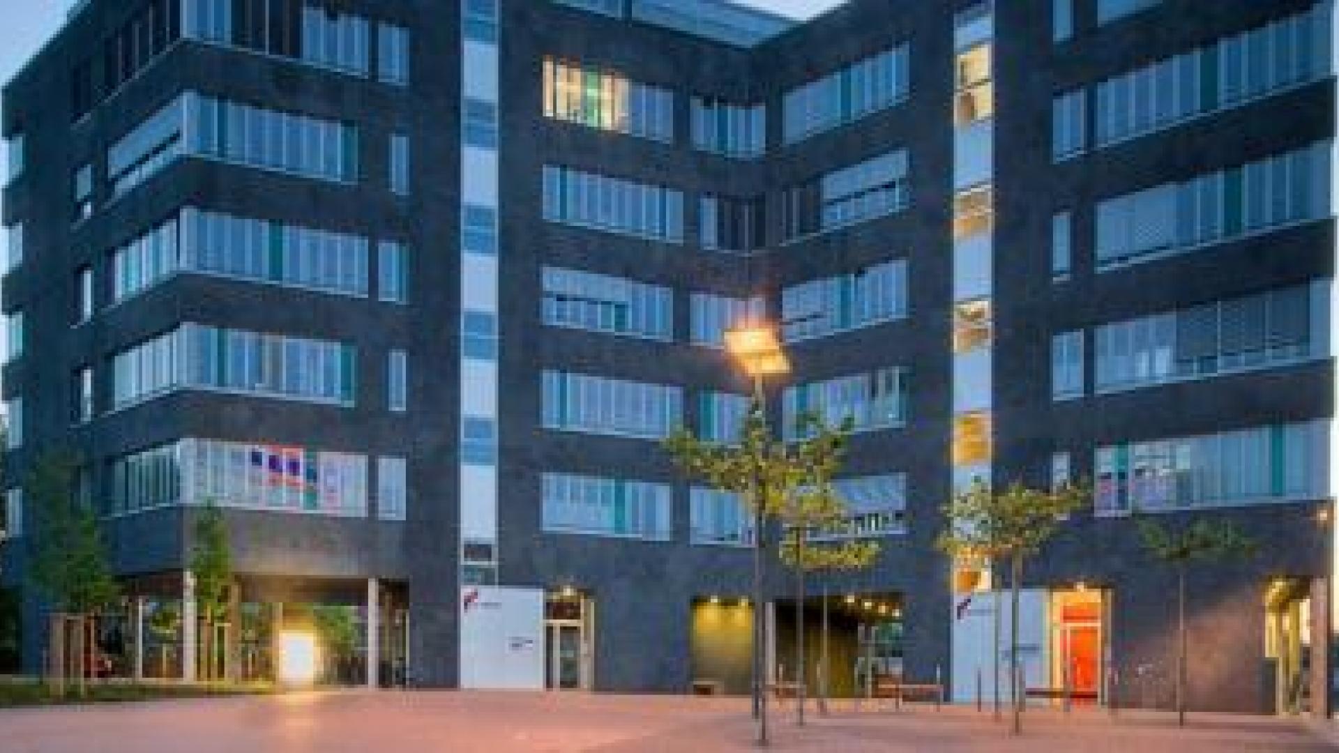 brandenfels landscape + environment