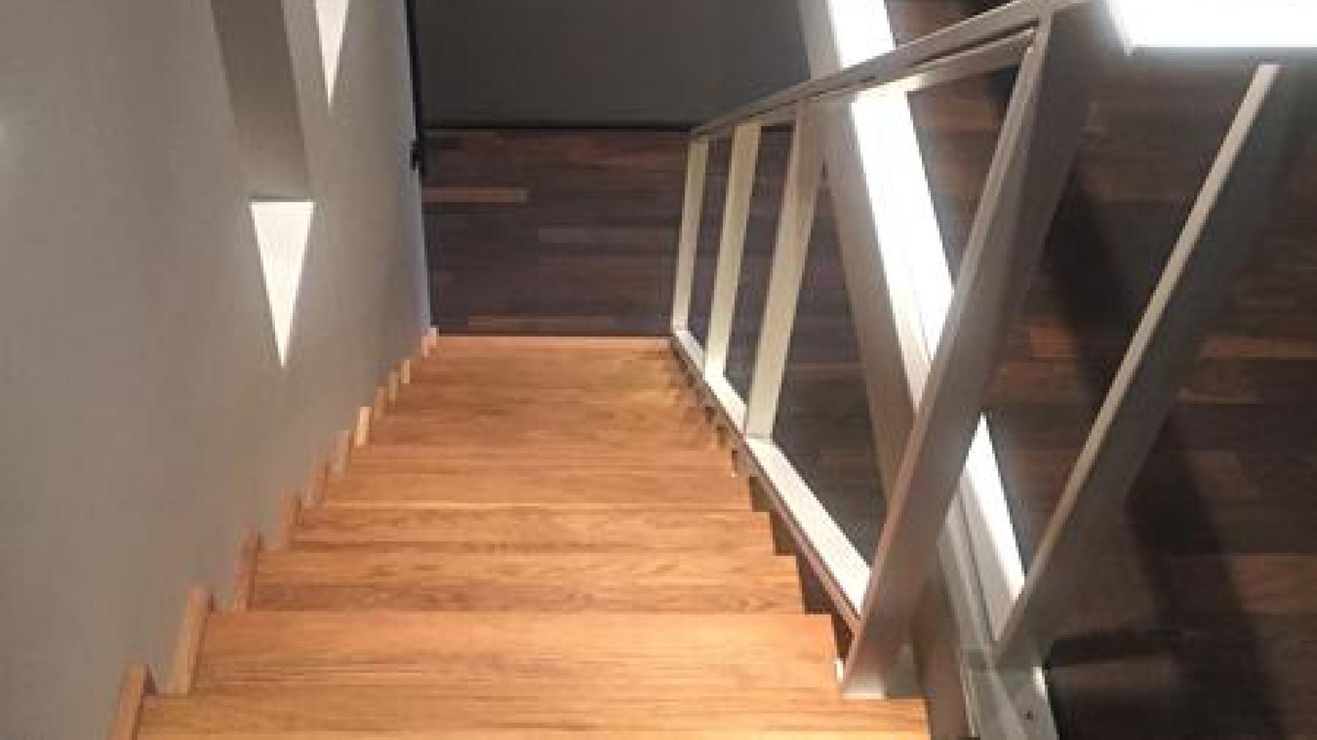 KLM Architekten Berlin GmbH