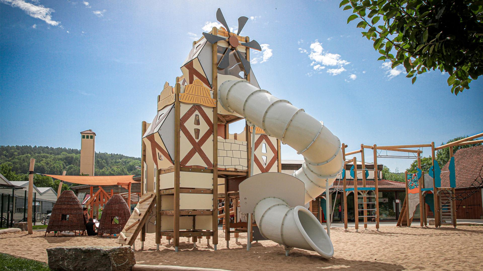 Ob persönliche Beratung vor Ort durch unsere Fachberater oder alle Produkte online - Sie entscheiden!