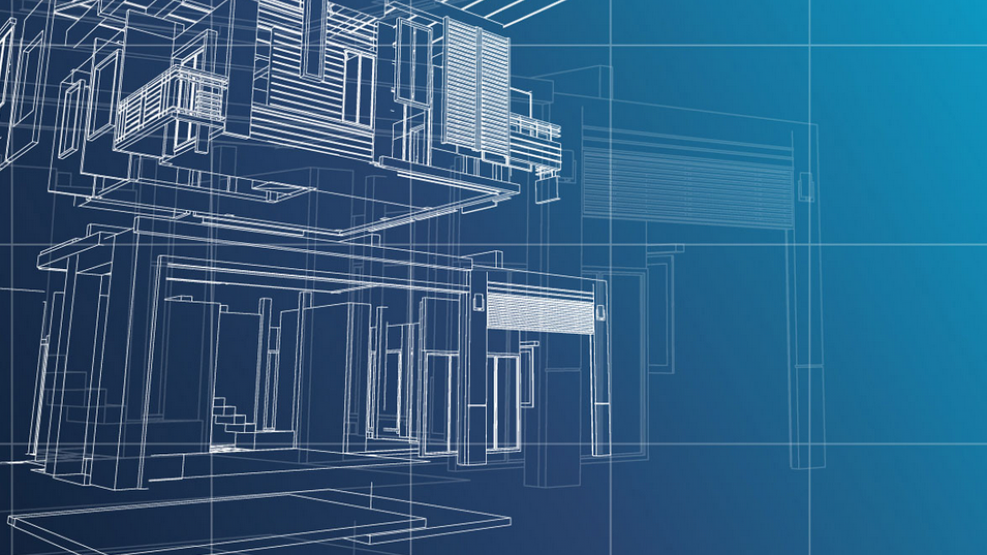 Architektur+Stadtplanug Kozma-Klöhn