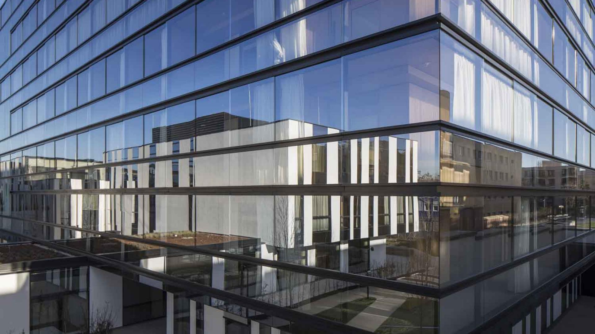 UNIGLAS GmbH & Co. KG 