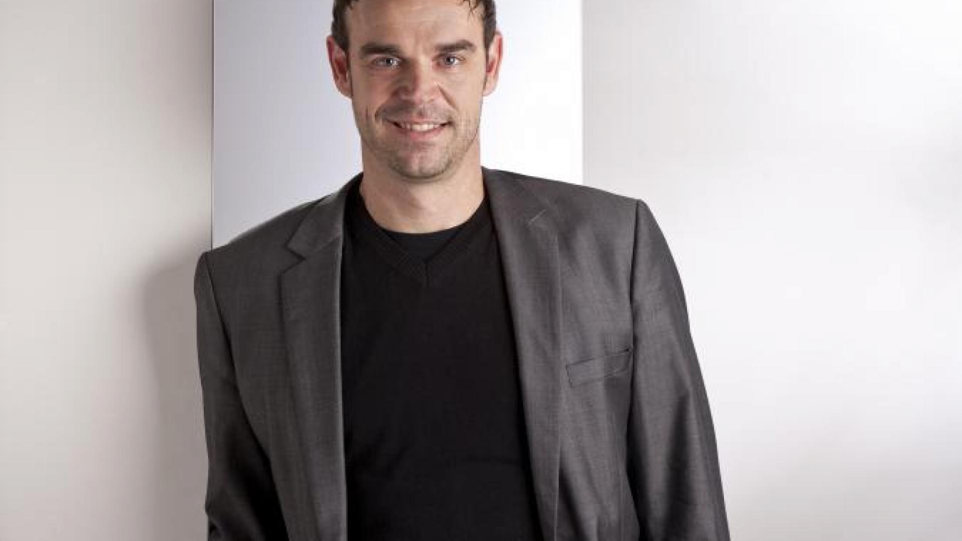 ASE Stephan Radu Architekturbüro 