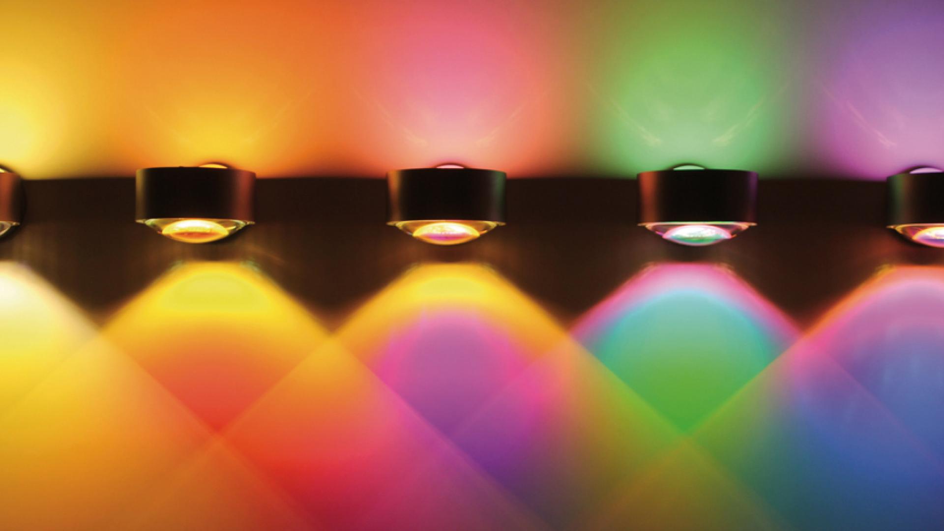 Top Light GmbH & Co. KG 