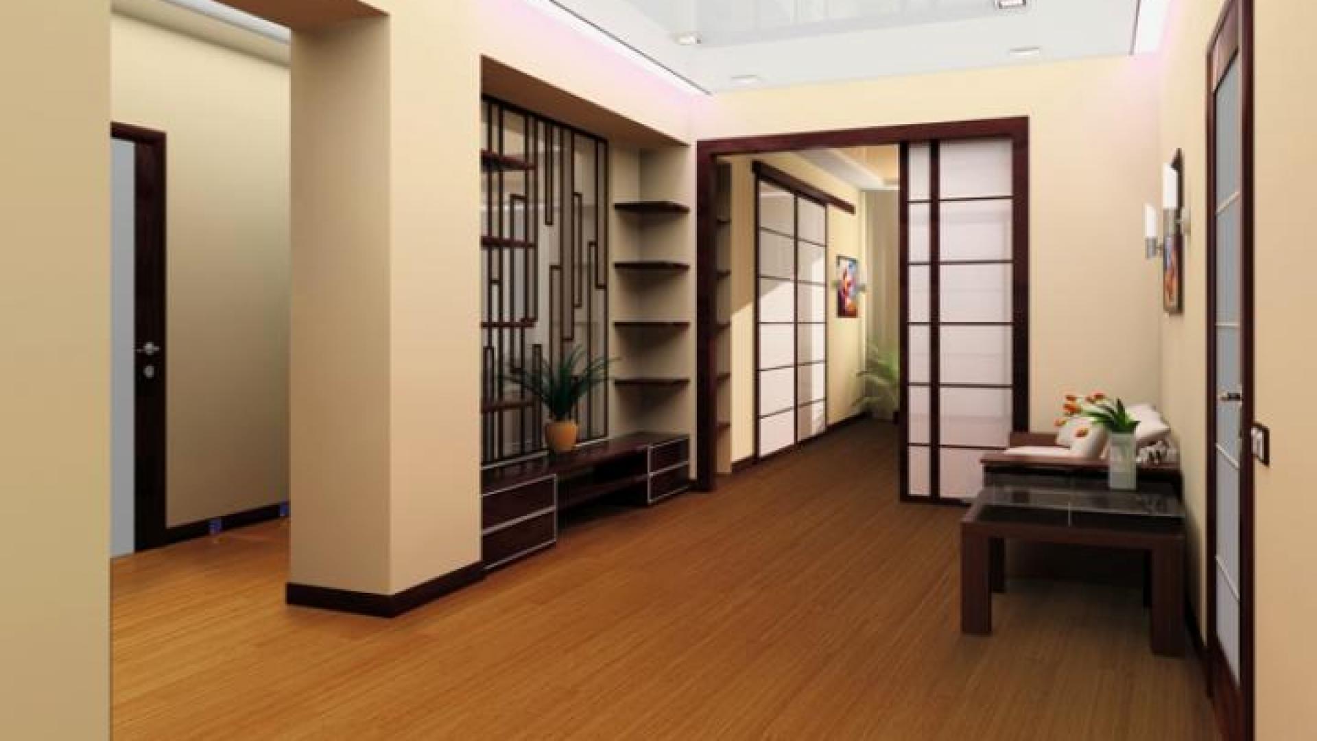 Durafloor Werner GmbH 