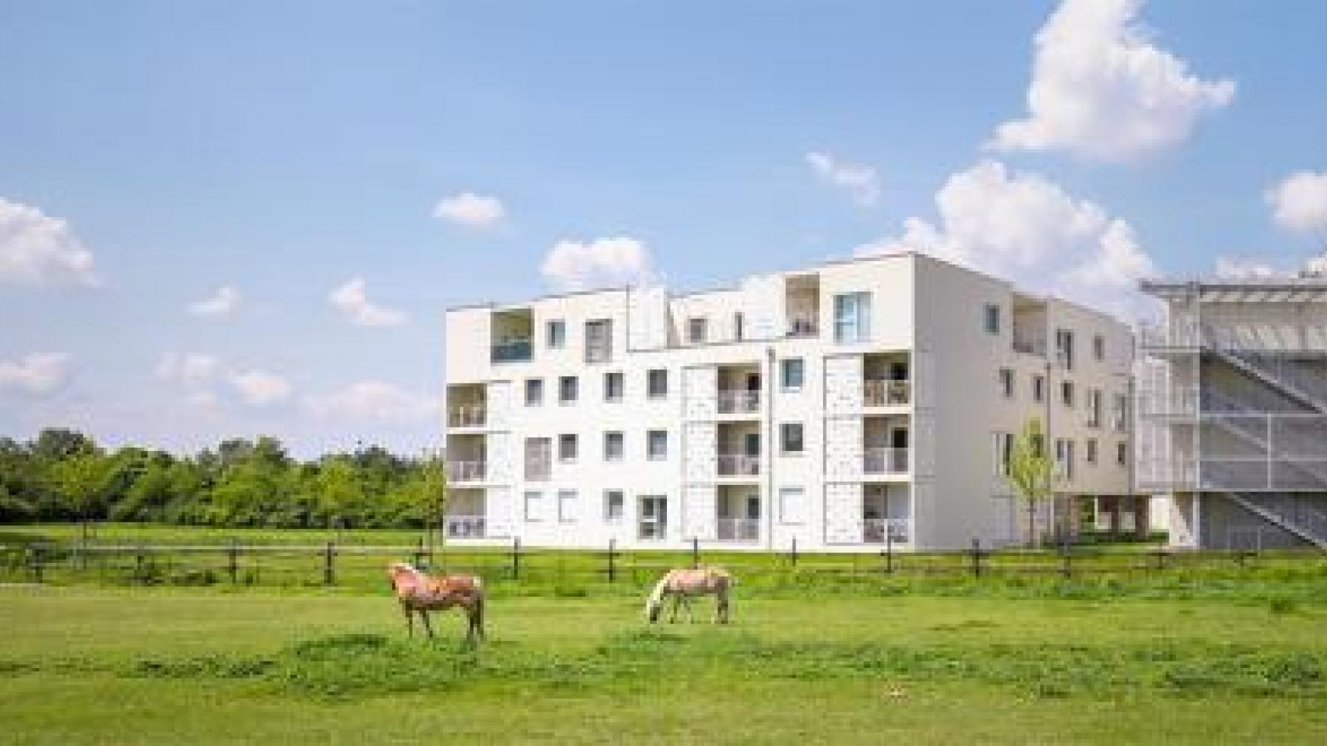 Georg Molterer Architekturfotografie