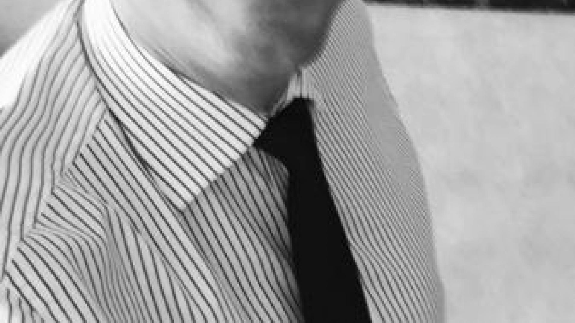 Kronenberg Landschaftsarchitektur