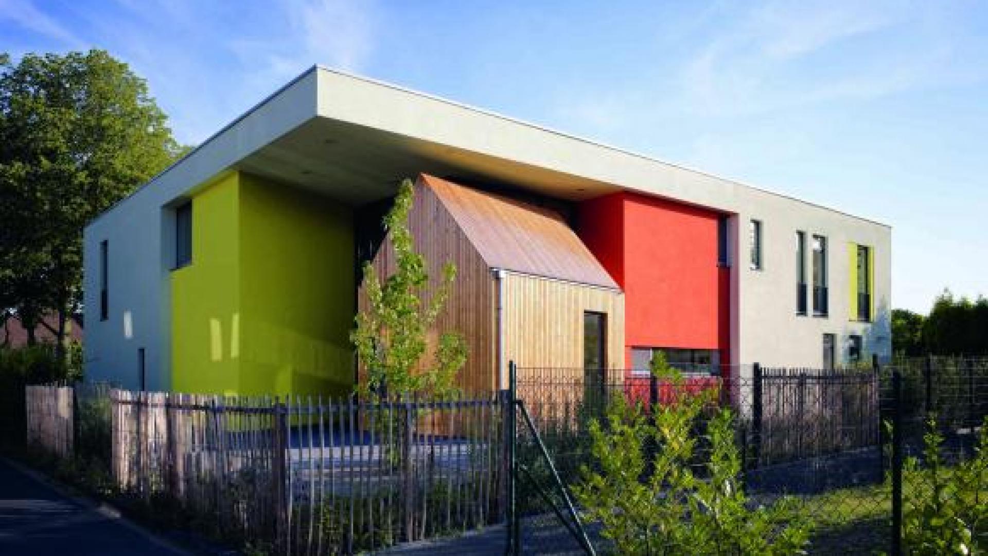 Atelier Fritschi + Stahl