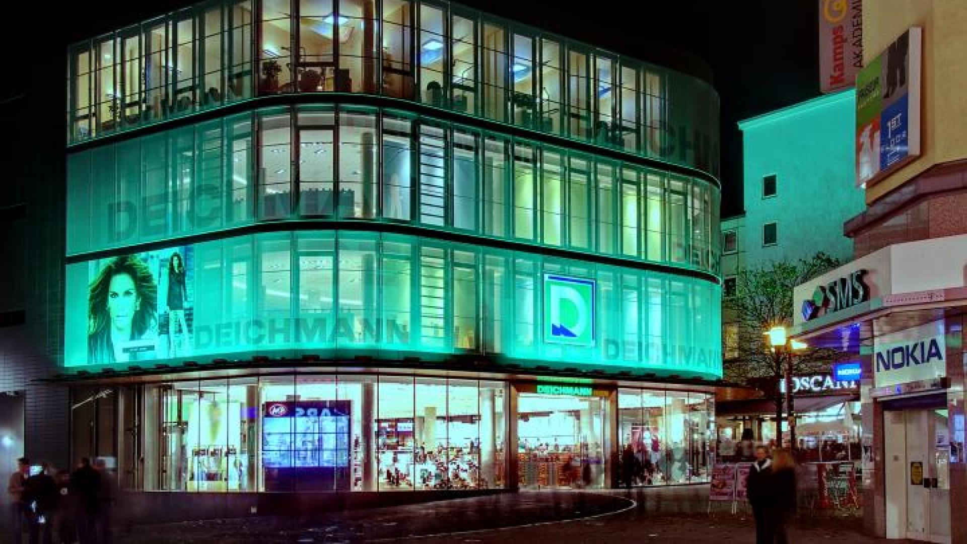 HAHN Lamellenfenster GmbH 