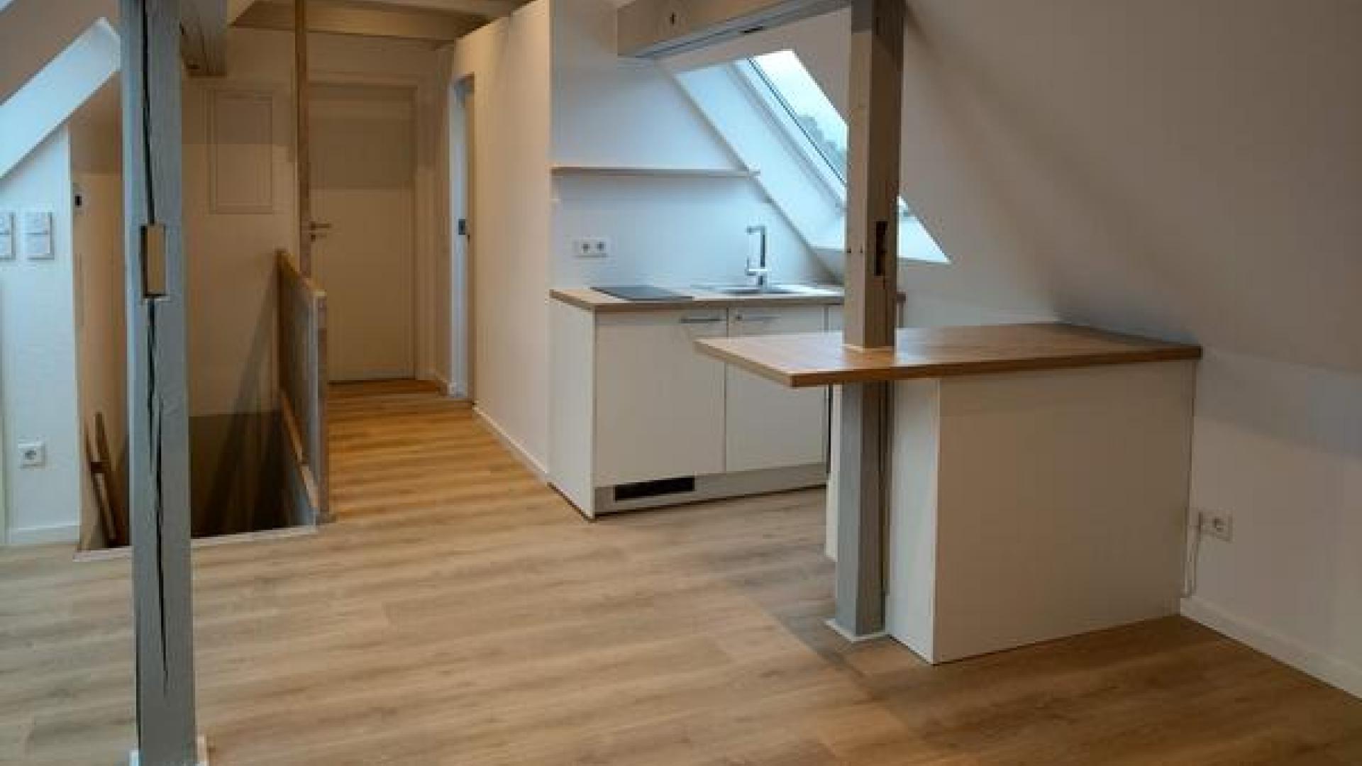 Architekturbüro HÜLSMANN GmbH