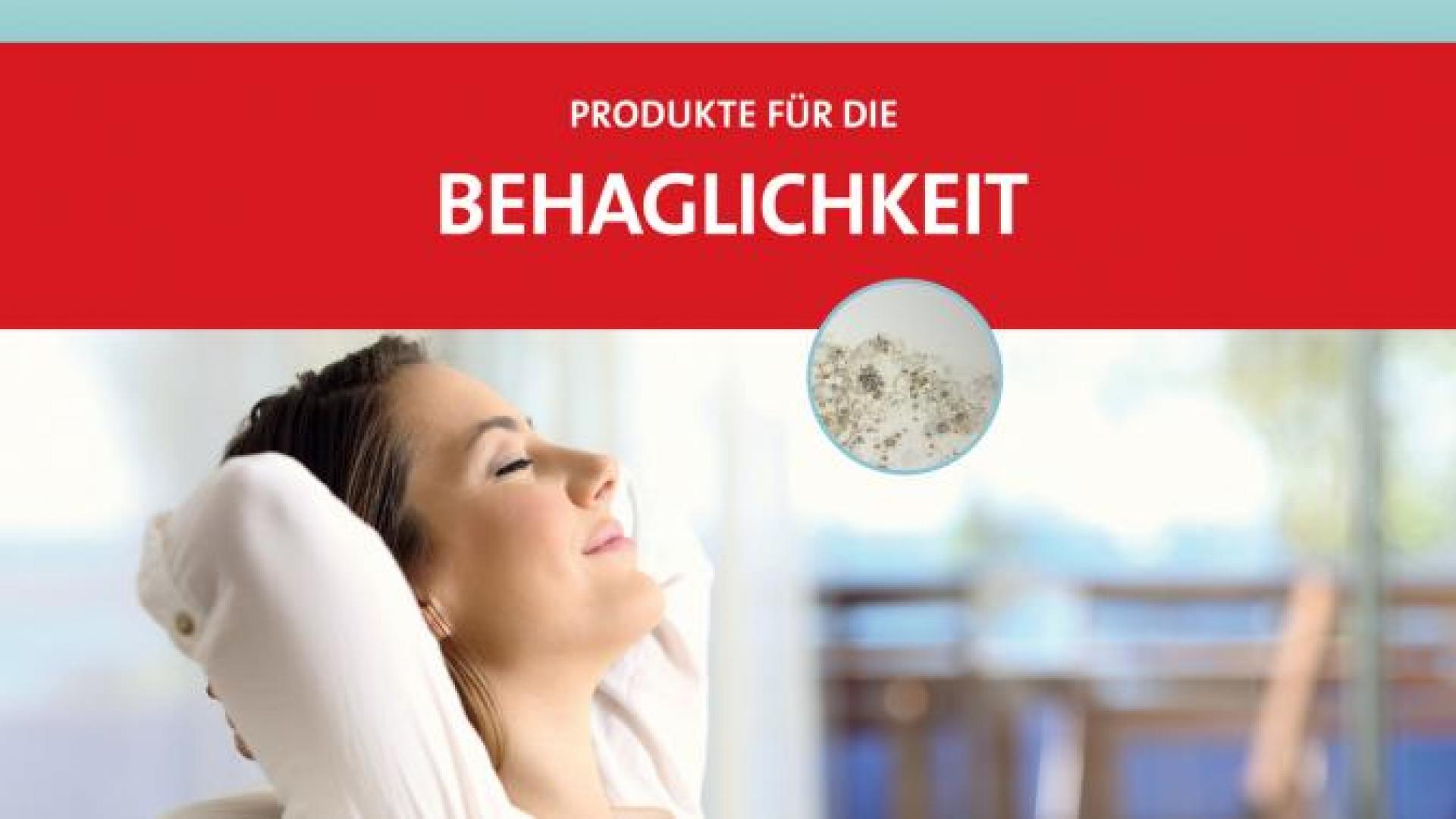 redstone GmbH & Co. KG