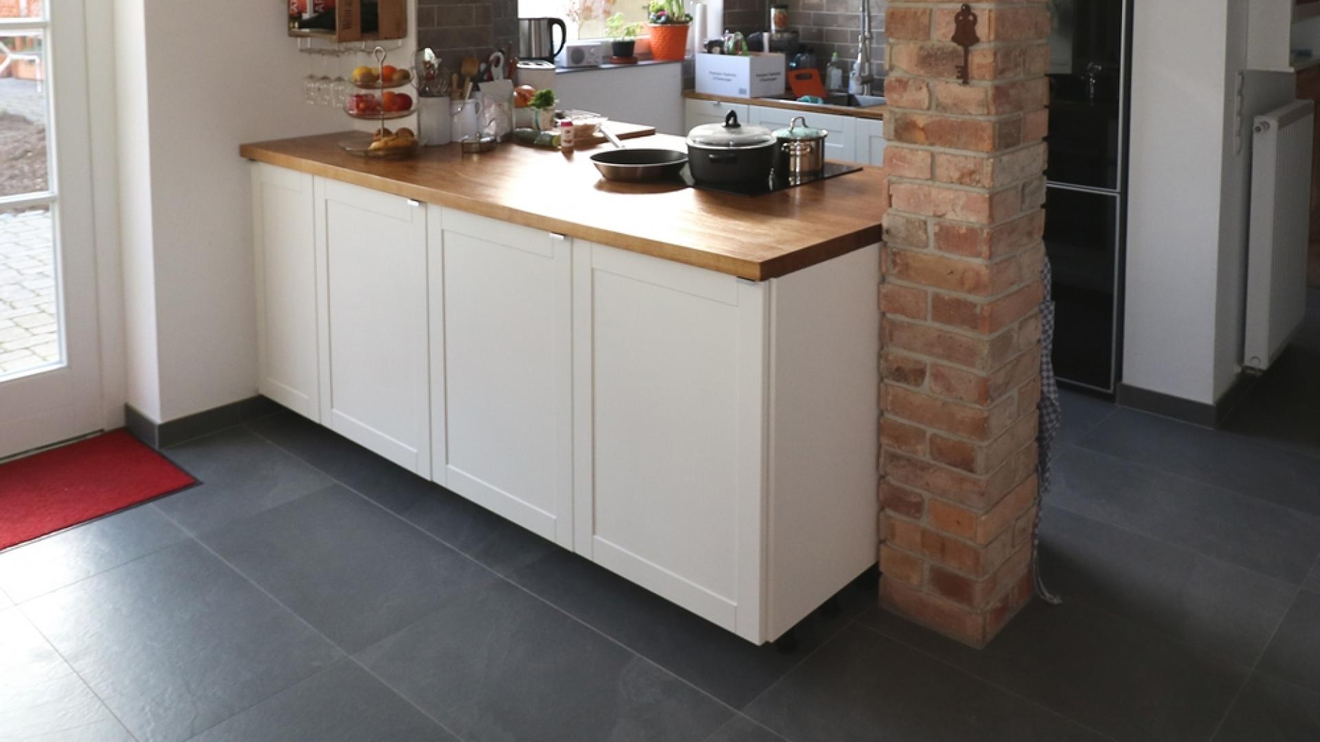 Architekturbüro Fröde