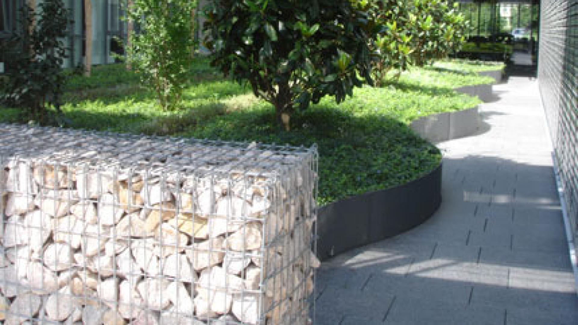 Bauer.Landschaftsarchitekten