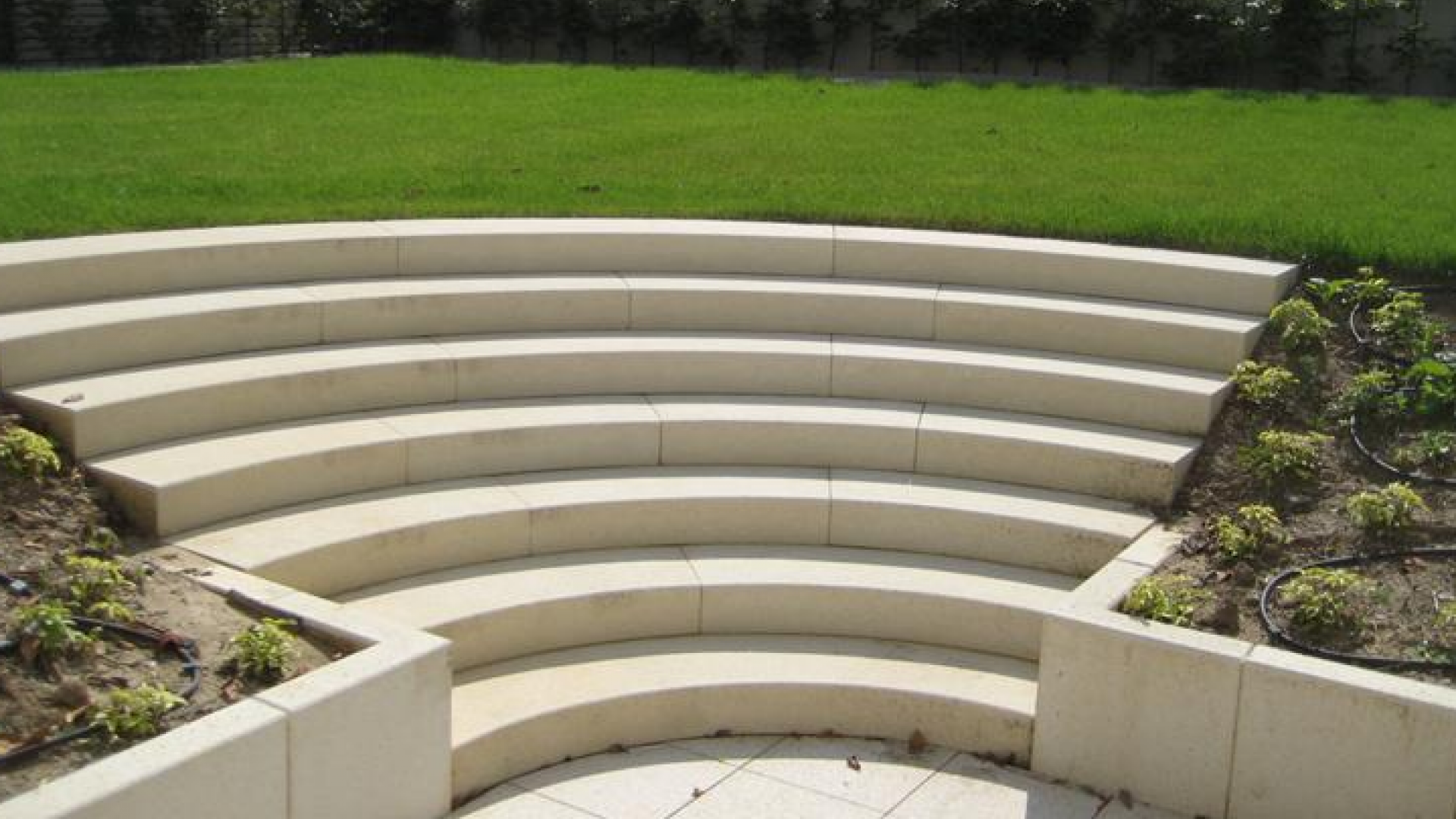 Wesemeyer GmbH & Co.KG 