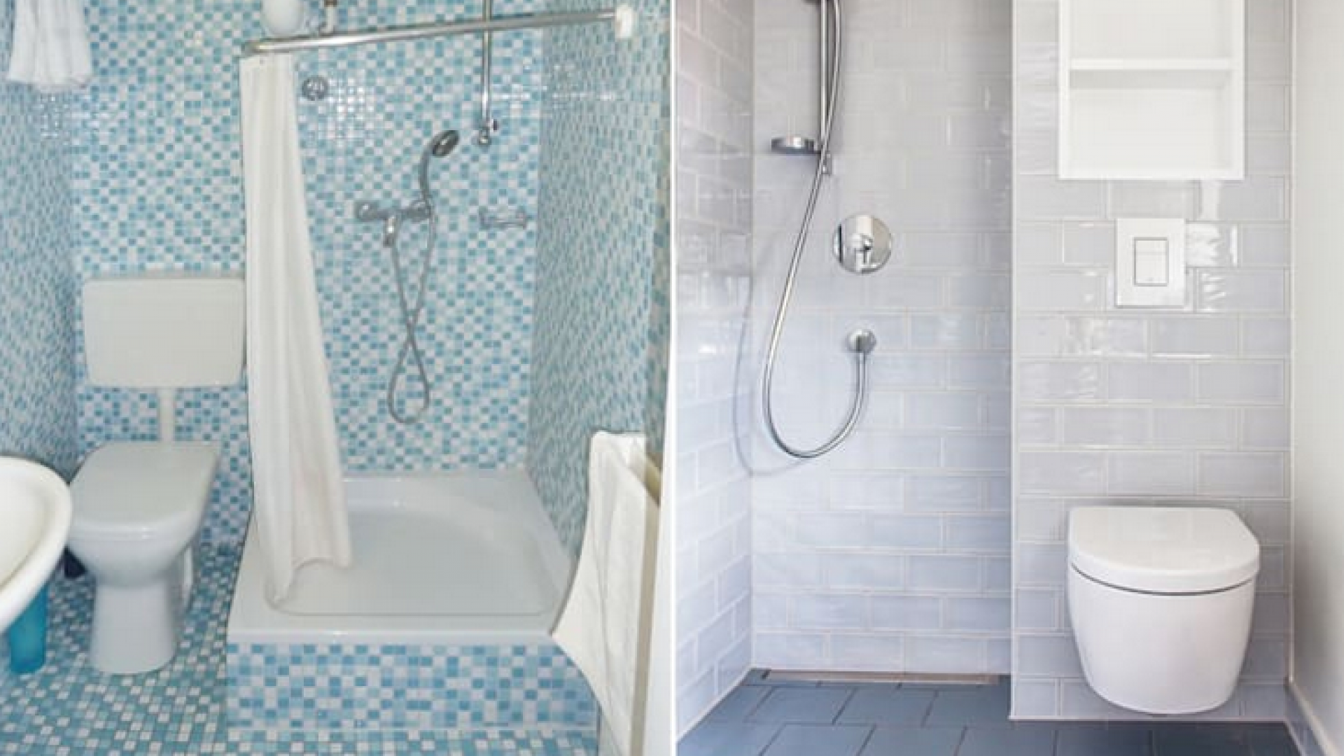 Lena Klanten Architektin