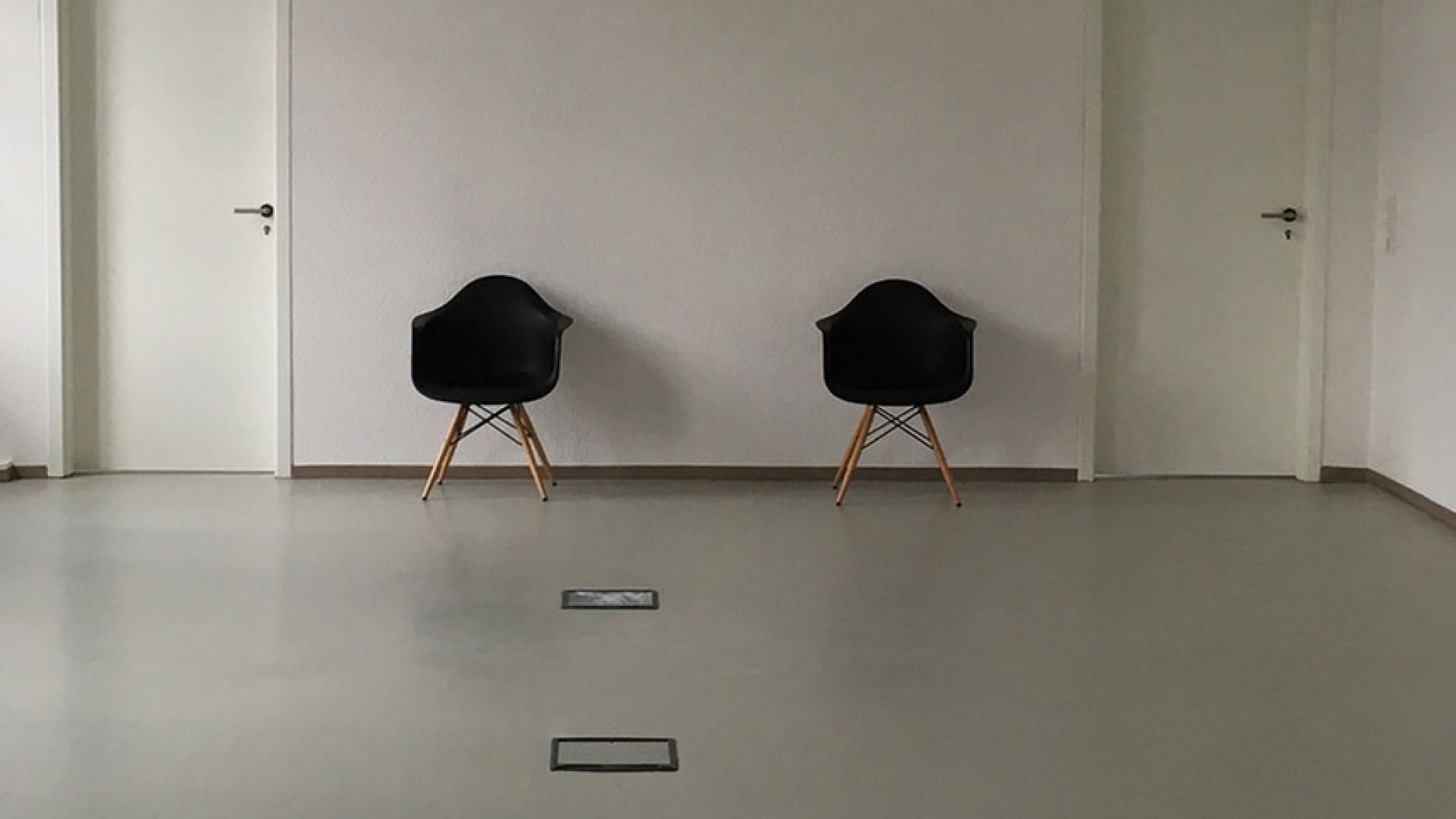 quadrat+ architekten