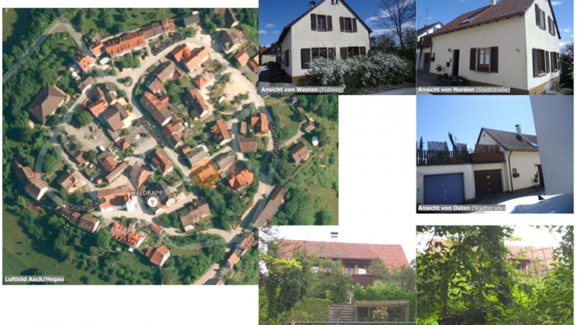 raumstadt_architektur