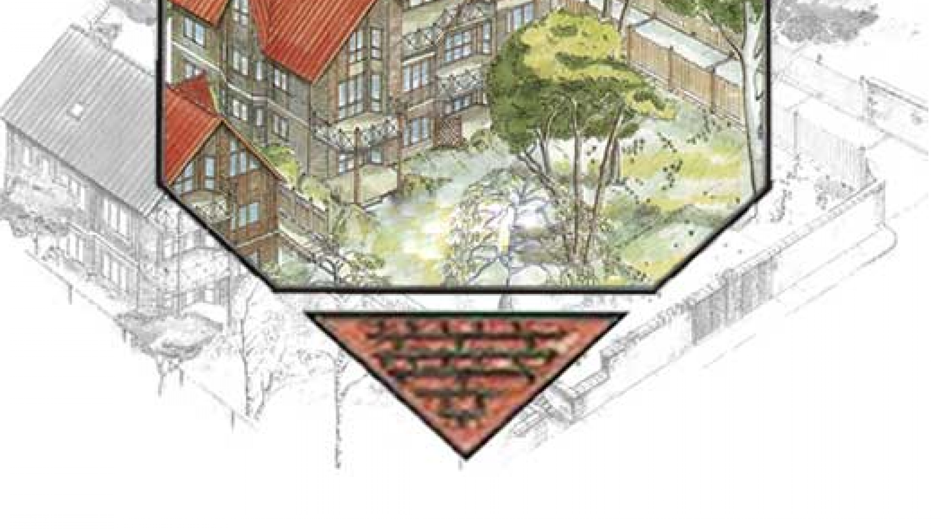 Gesellschaft für individuellen Wohnungsbau mbH