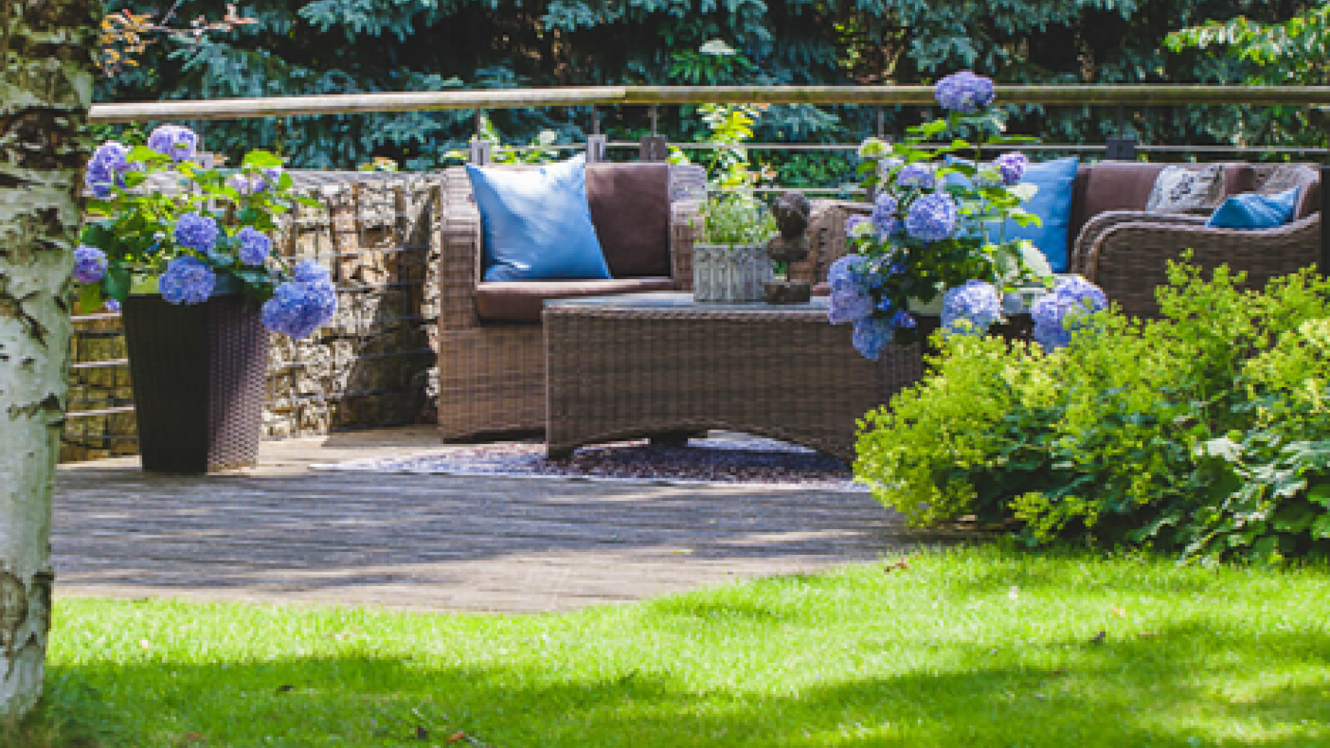 Planungsbüro Schubert