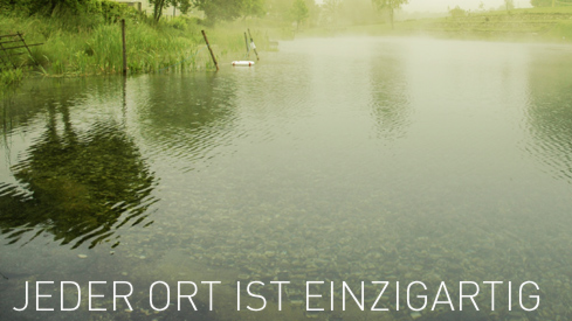 DANE Landschaftsarchitektur BDLA