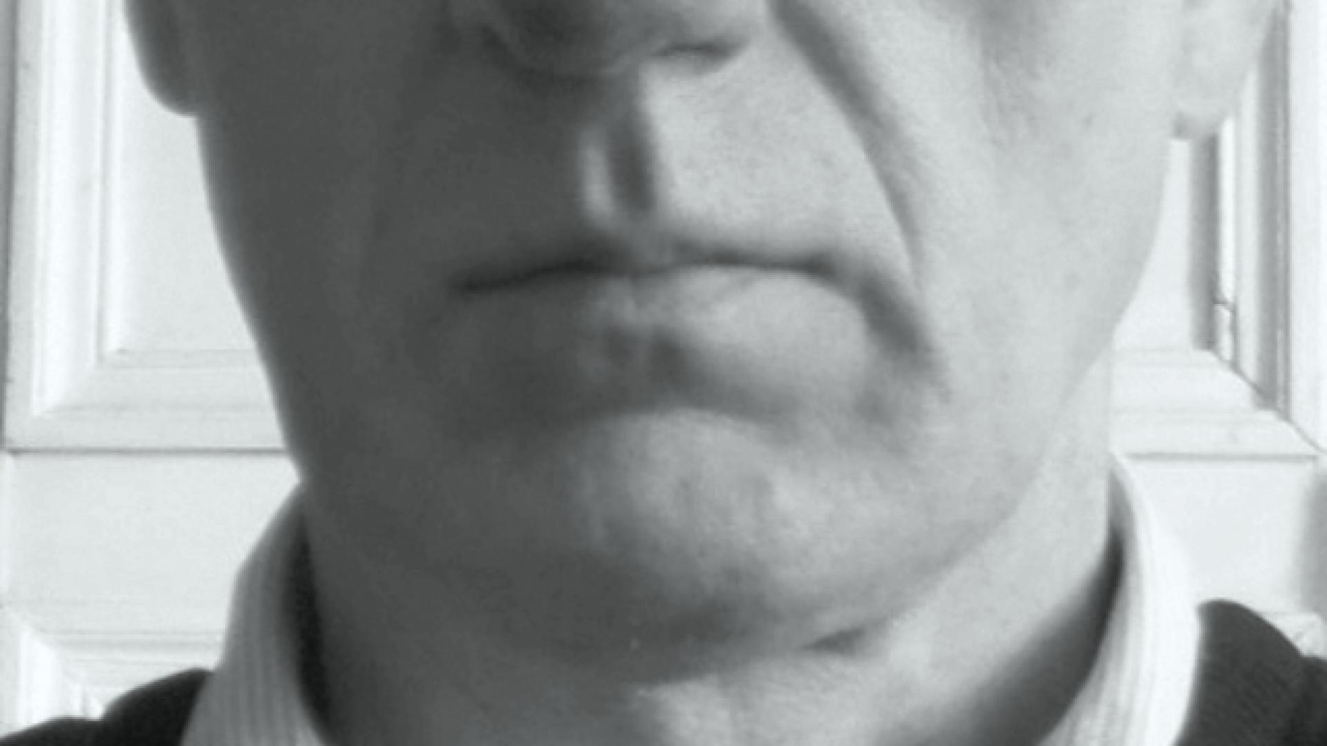 Dipl.-Ing. Bernhard Haass