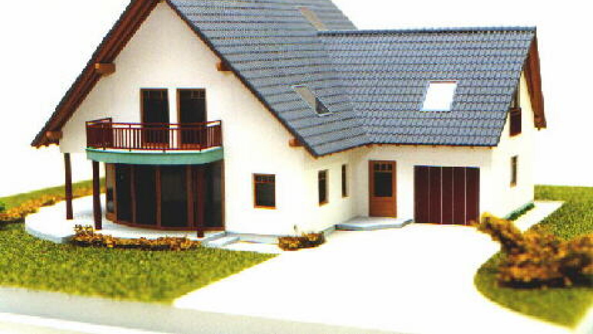 Hilbert Modellbahnanlagen