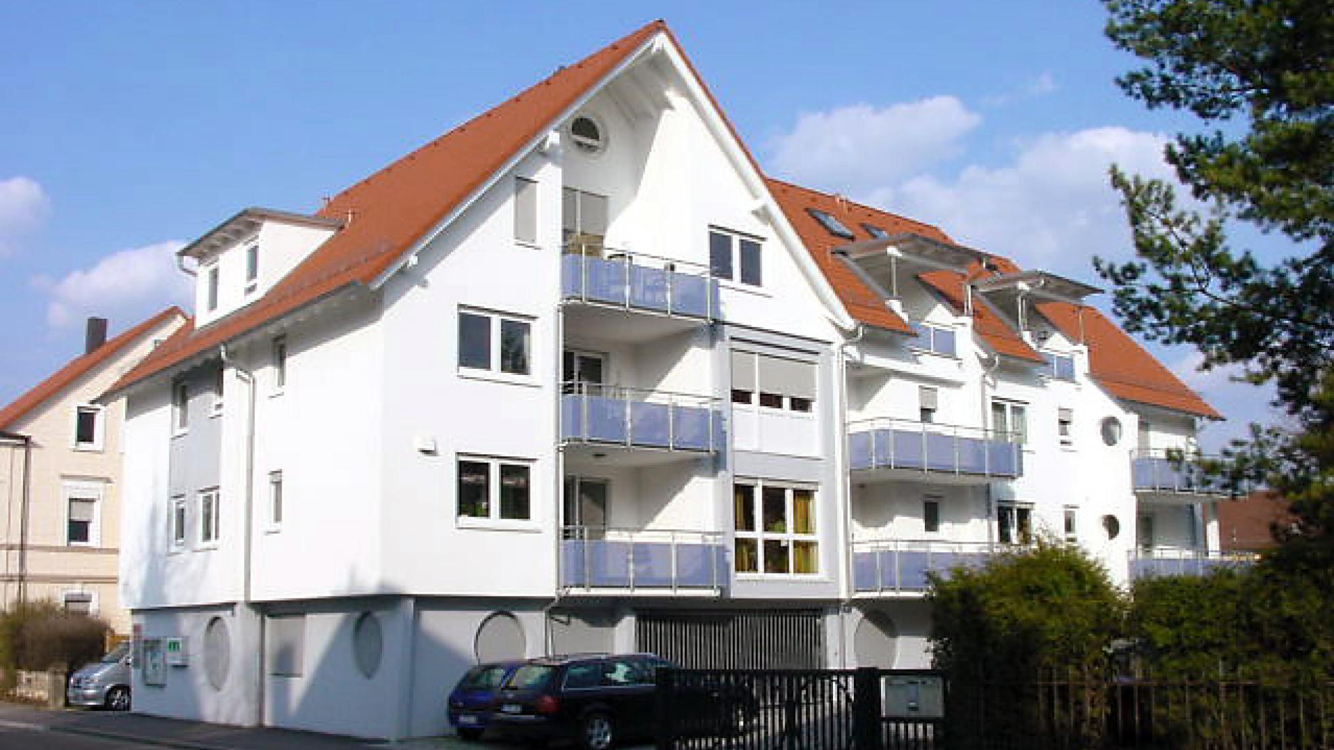 Peter Ackermann Dipl.-Ing.