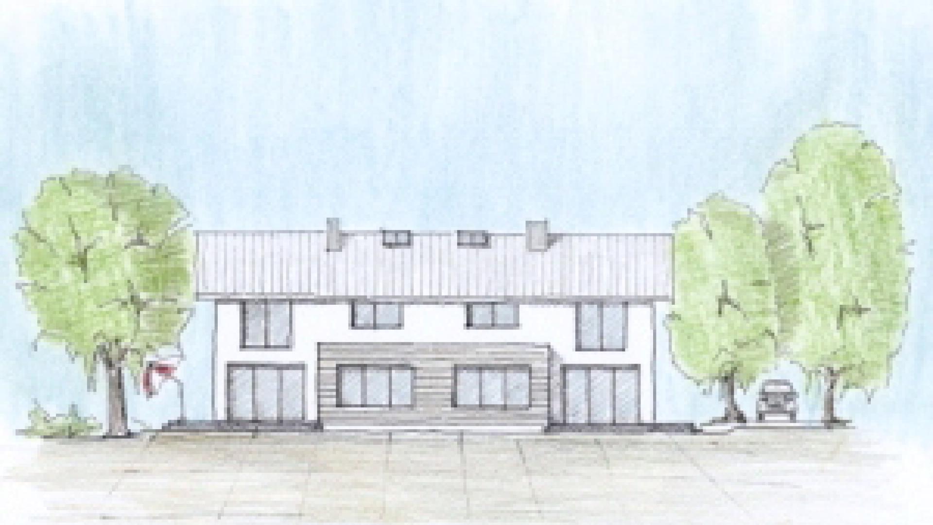 architekturbüro schamoni