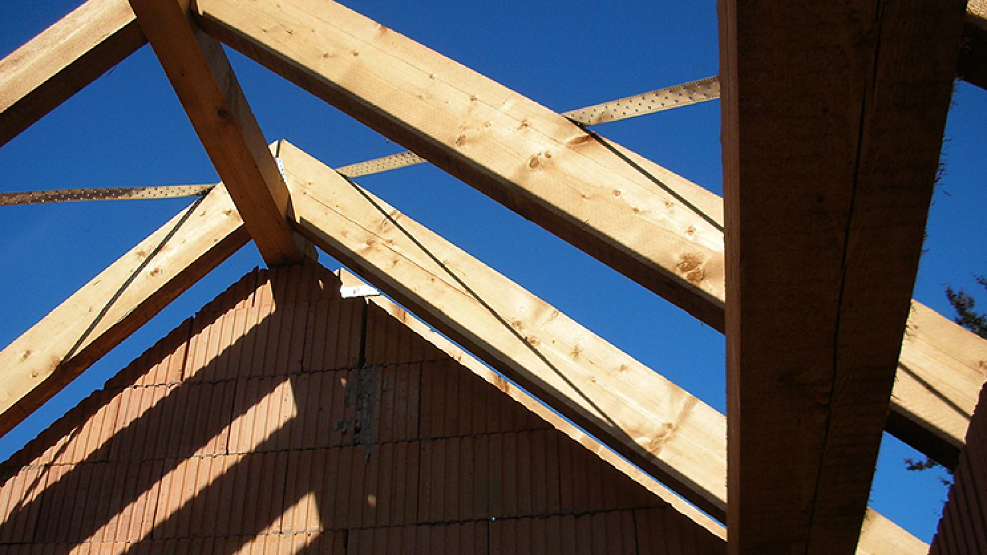 Architekturbüro Doris Ries