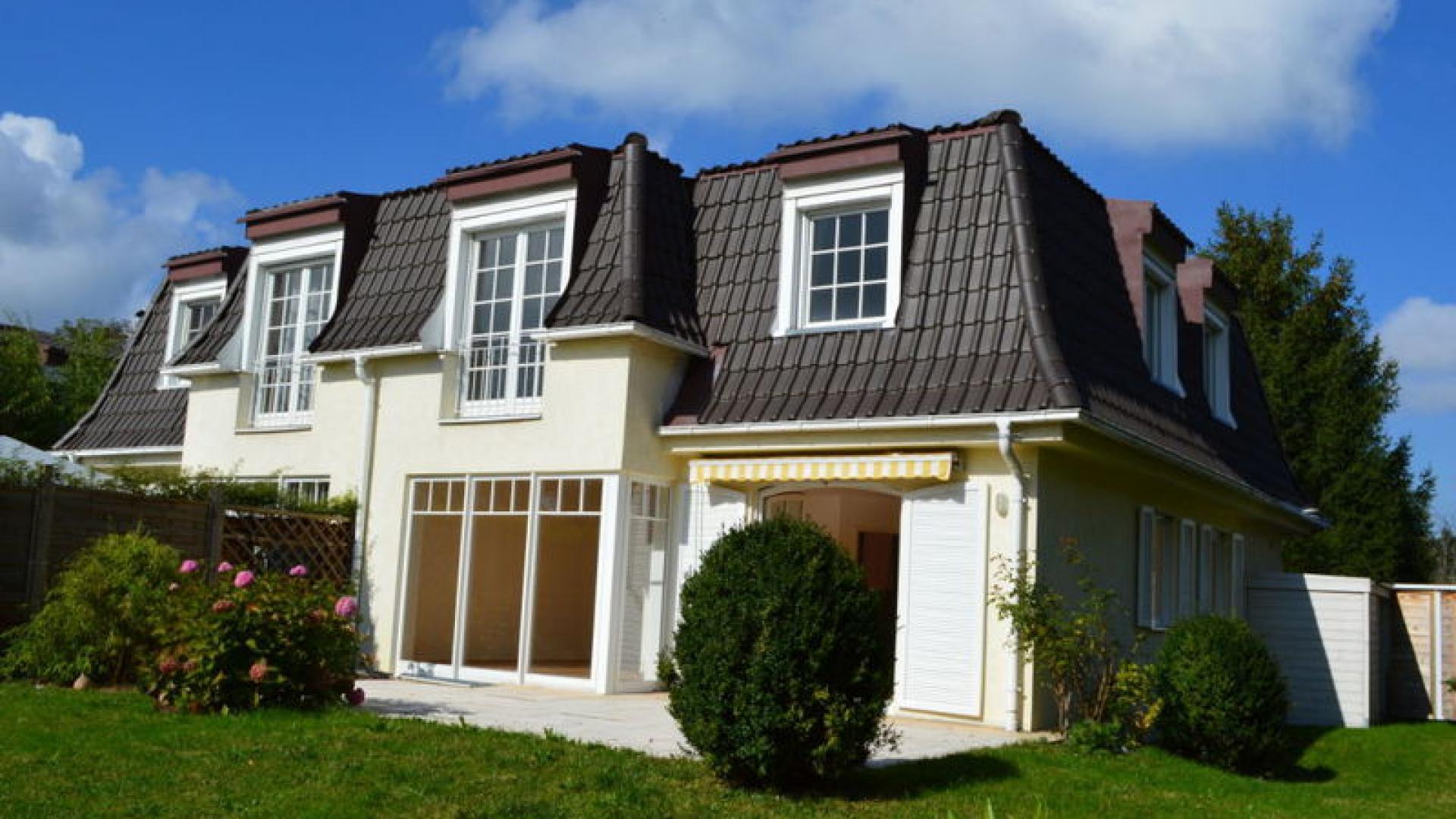 Rudolf Fürstner Dipl.Ing. (fh)