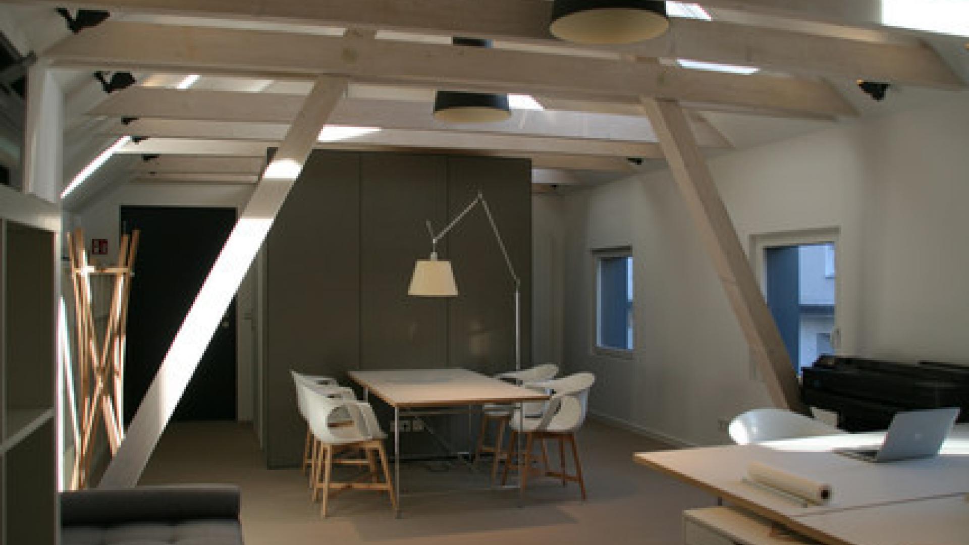 bruckhoff keßler architekten