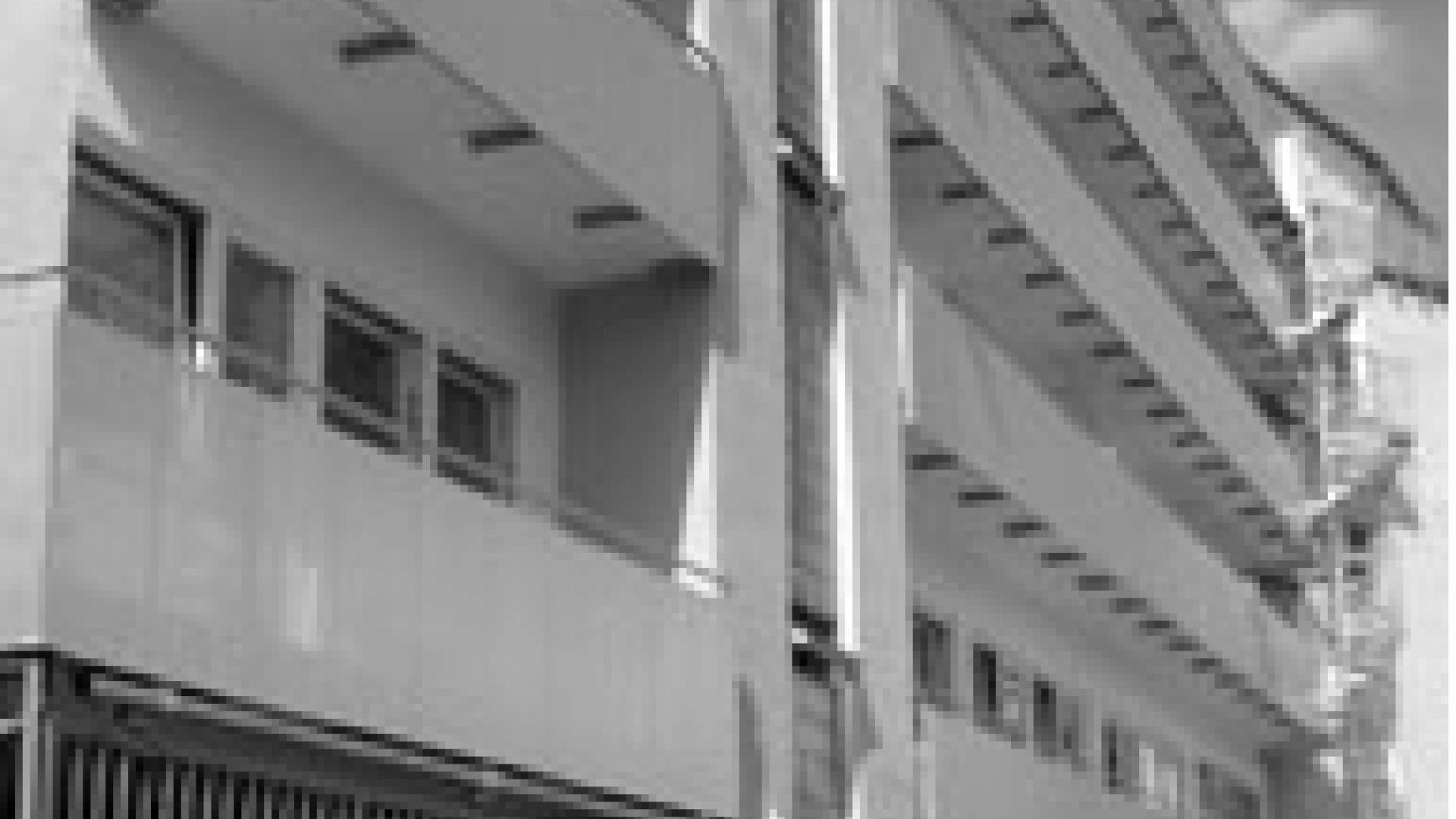 Architekturbüro Heinz Glasel