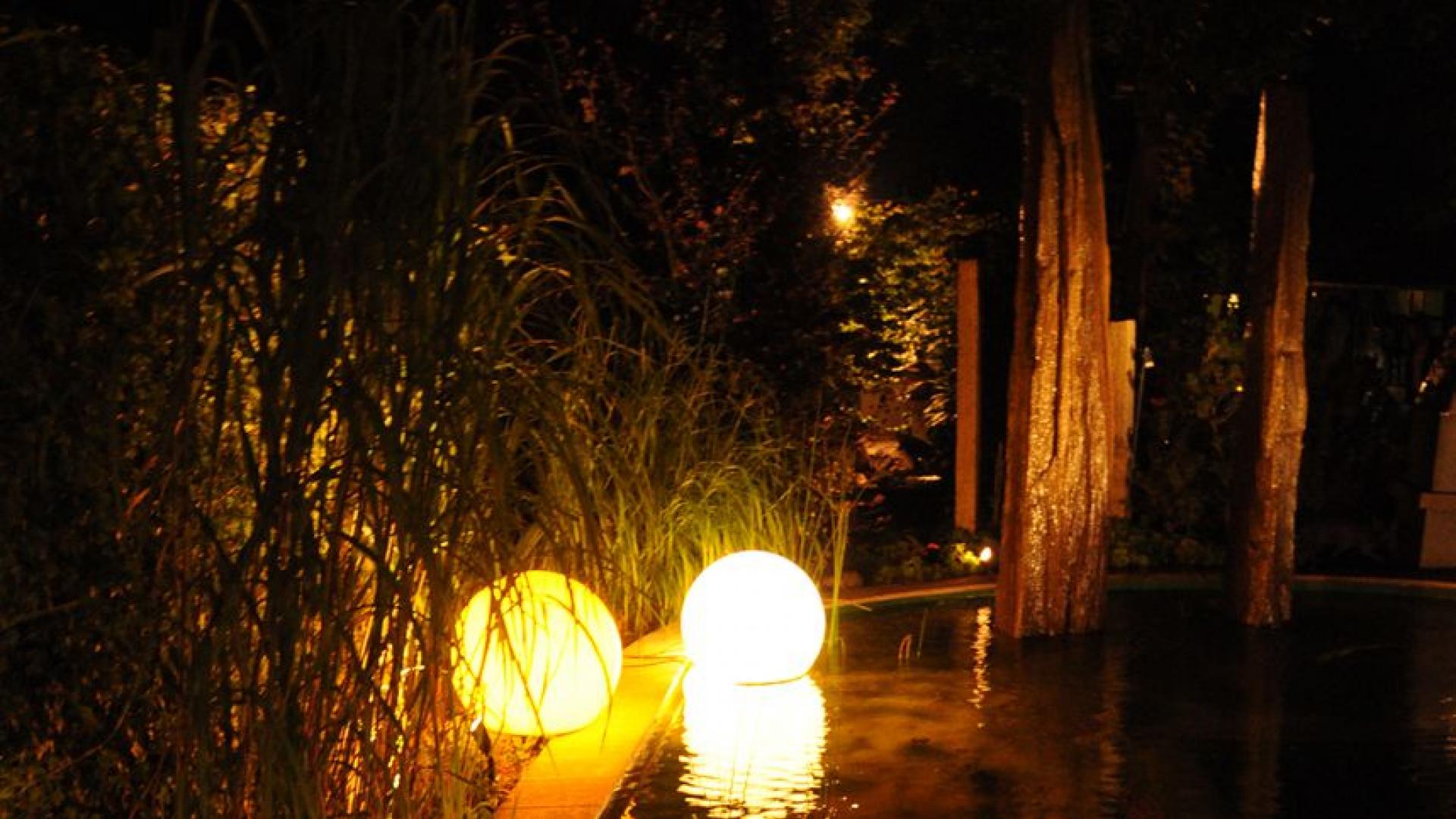 Schleitzer baut Gärten creativ & innovativ GmbH