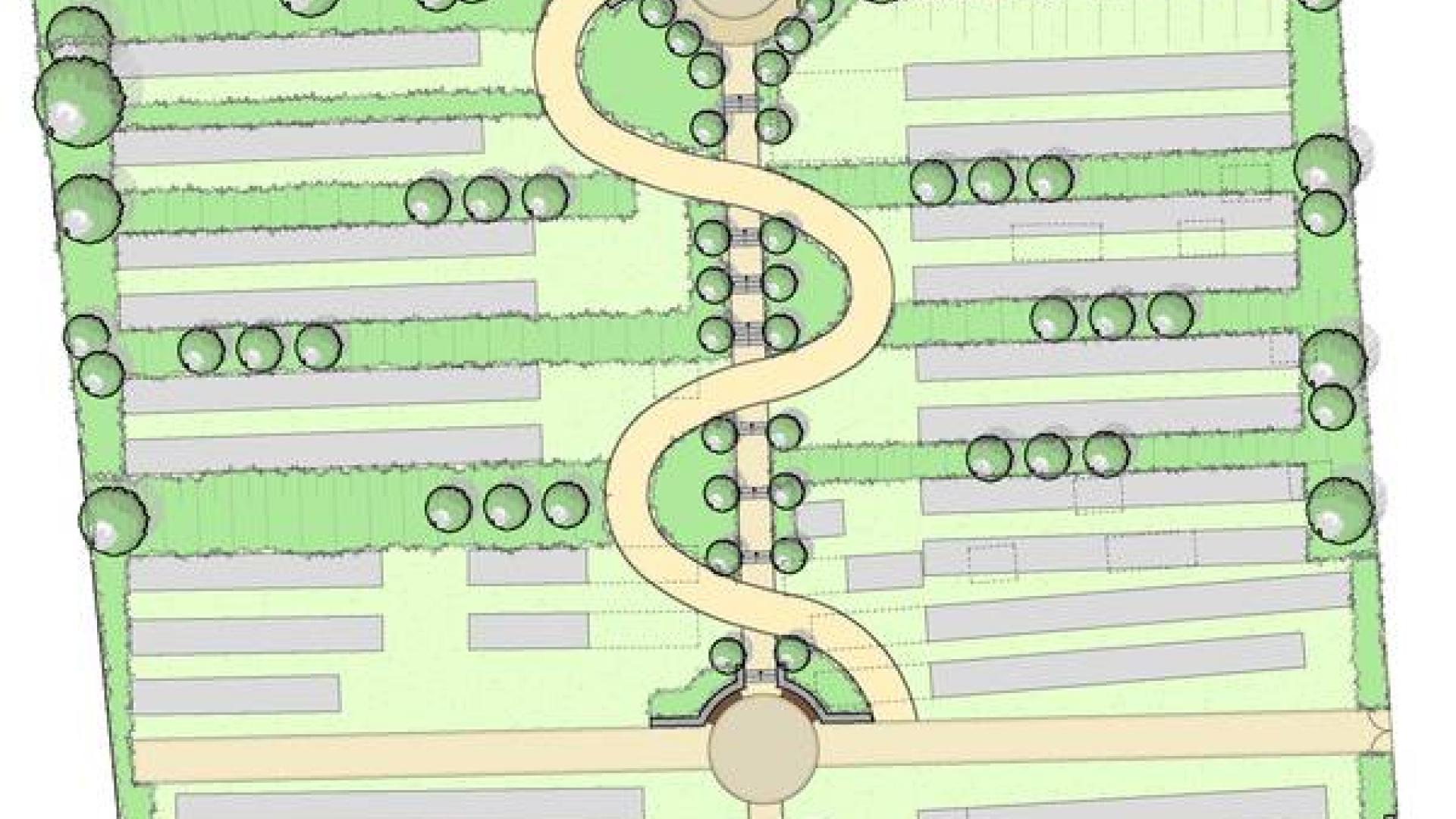 BPG Landschaftsarchitekten