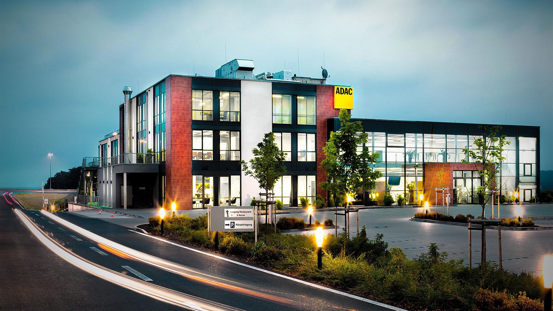 Photography Lothar Wels