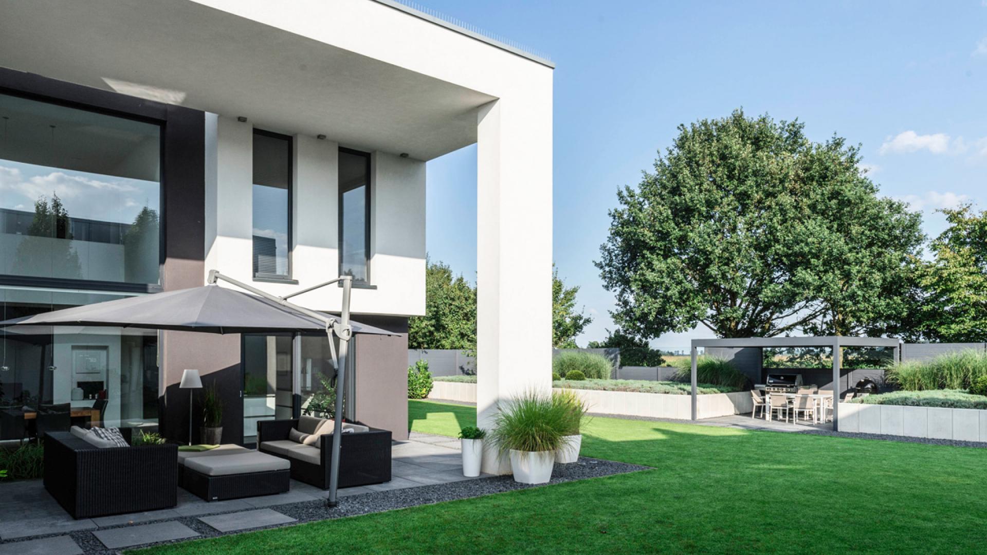 Fonken Garten- und Landschaftsbau