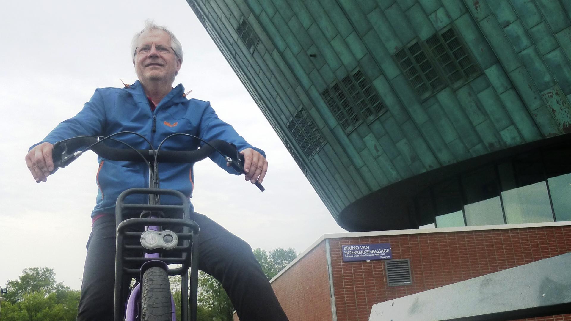 Architekturbüro Pongratz