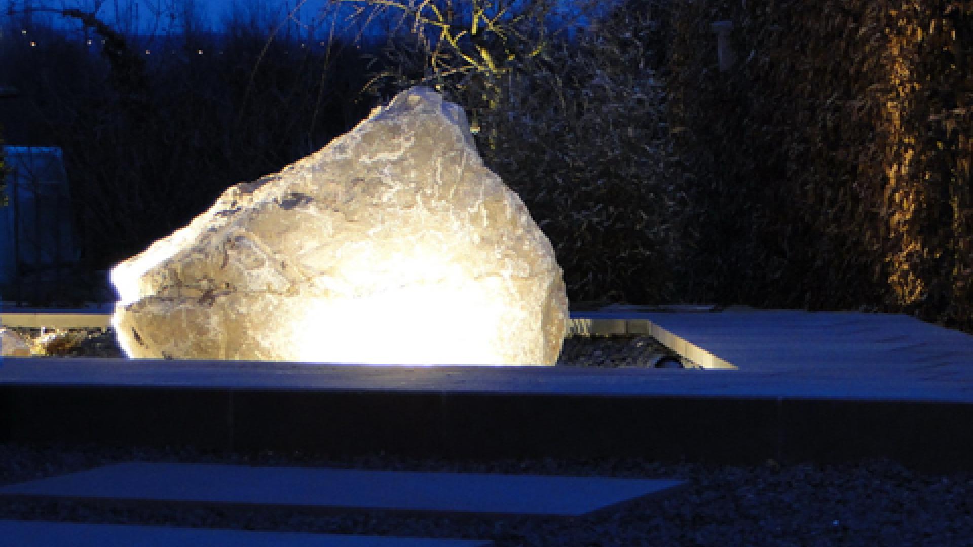 P2 Architektur mit Energie