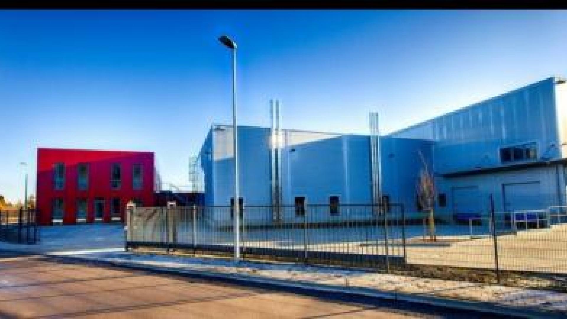 Architekturbüro Paul-Gerhard Michel