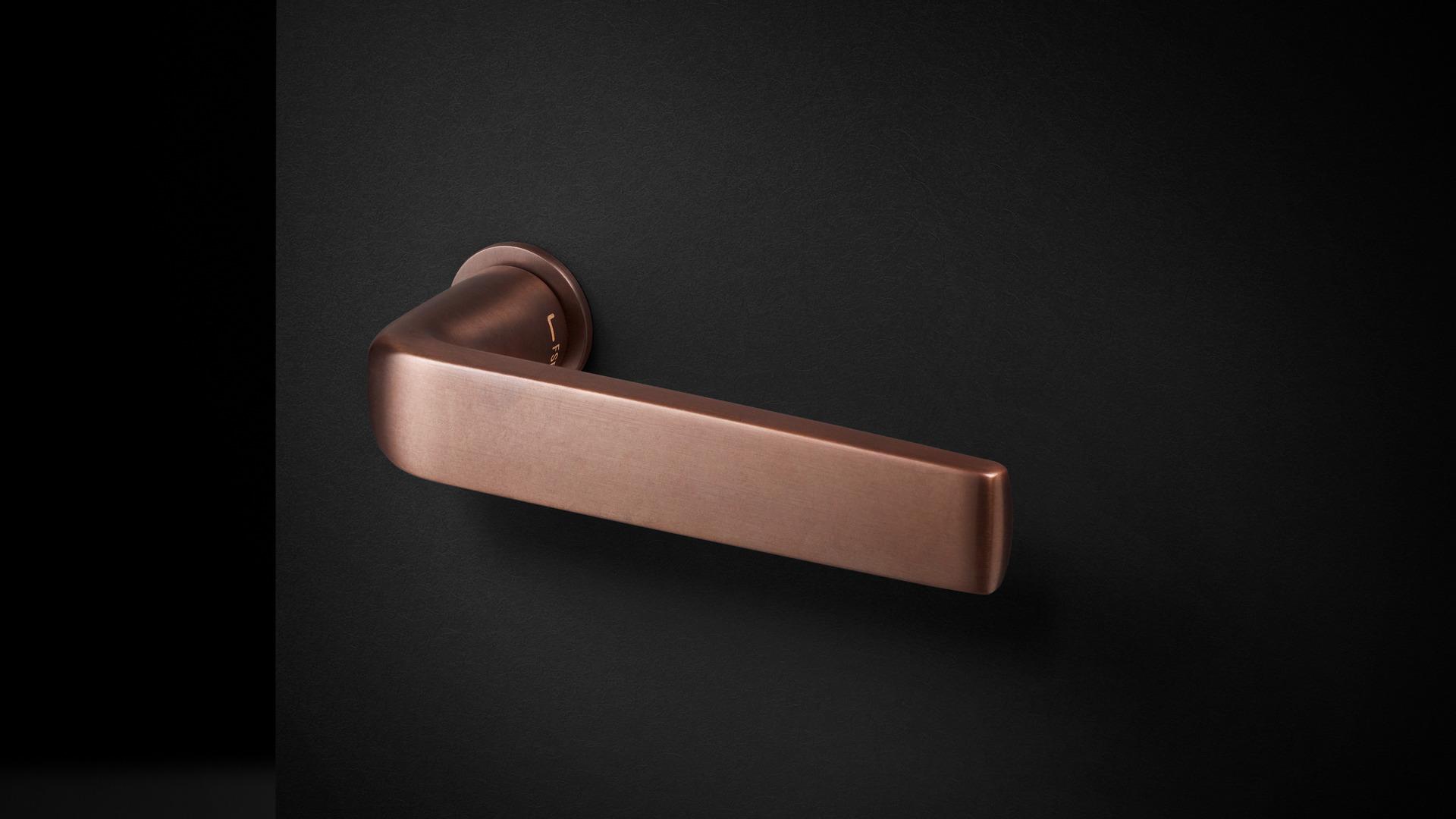 FSB – Franz Schneider Brakel GmbH + Co KG