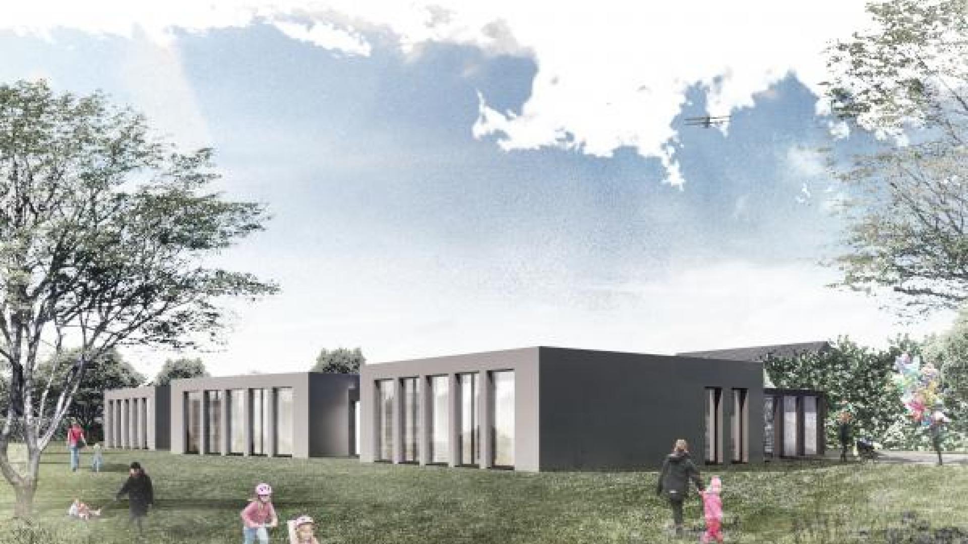 Bartek Juretko Architekten