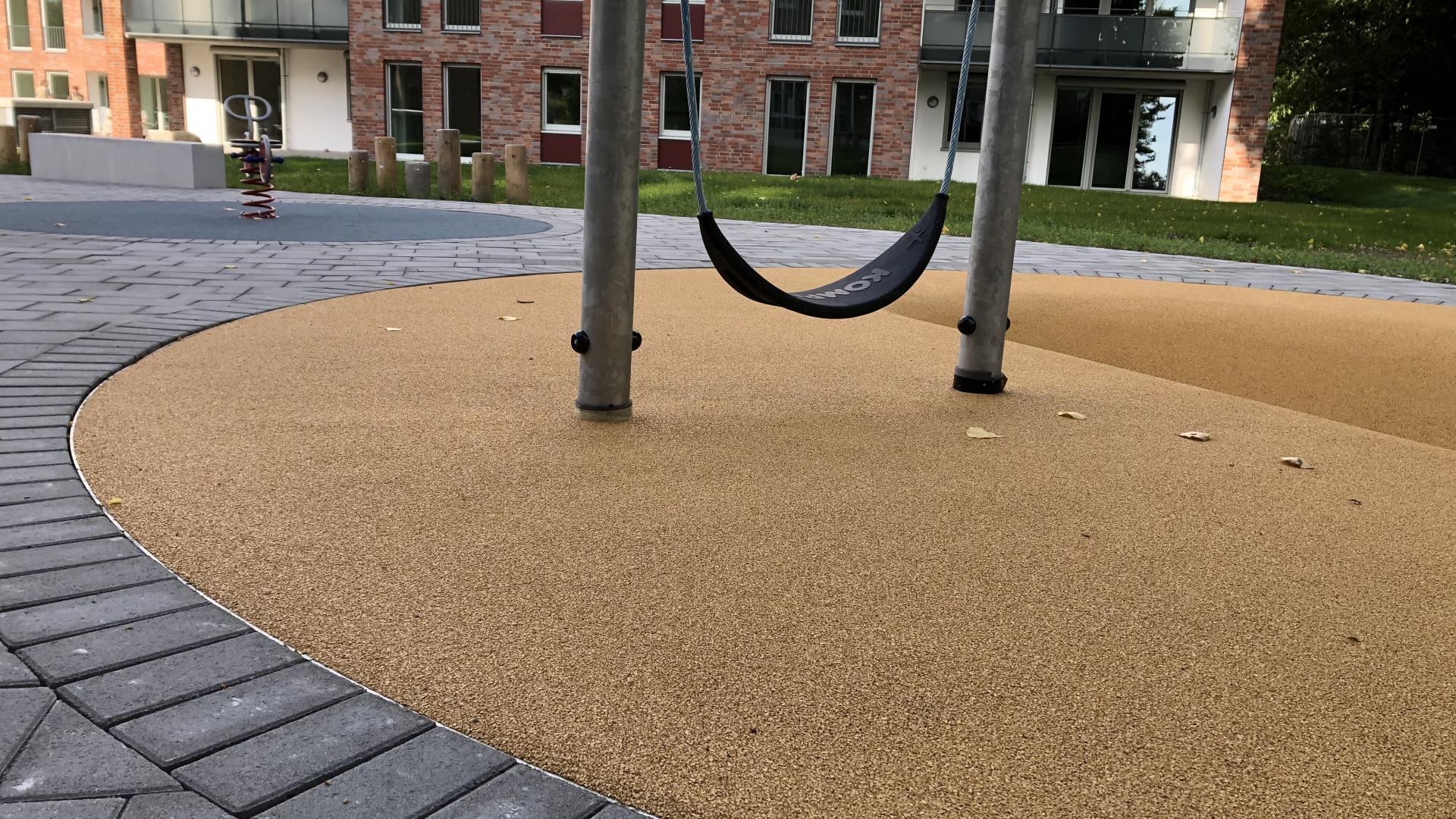 Sachsenband Metalltechnik GmbH